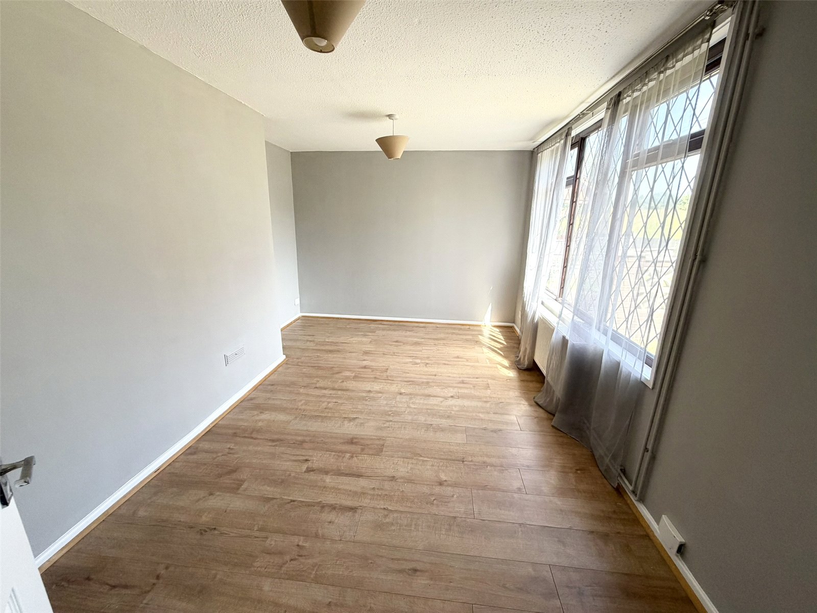Ash Lea Drive, Donnington, Telford, TF2 - DB Roberts