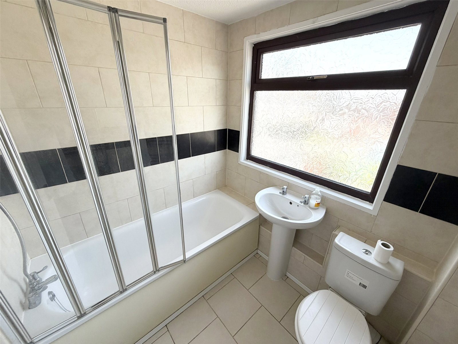 Ash Lea Drive, Donnington, Telford, TF2 - DB Roberts