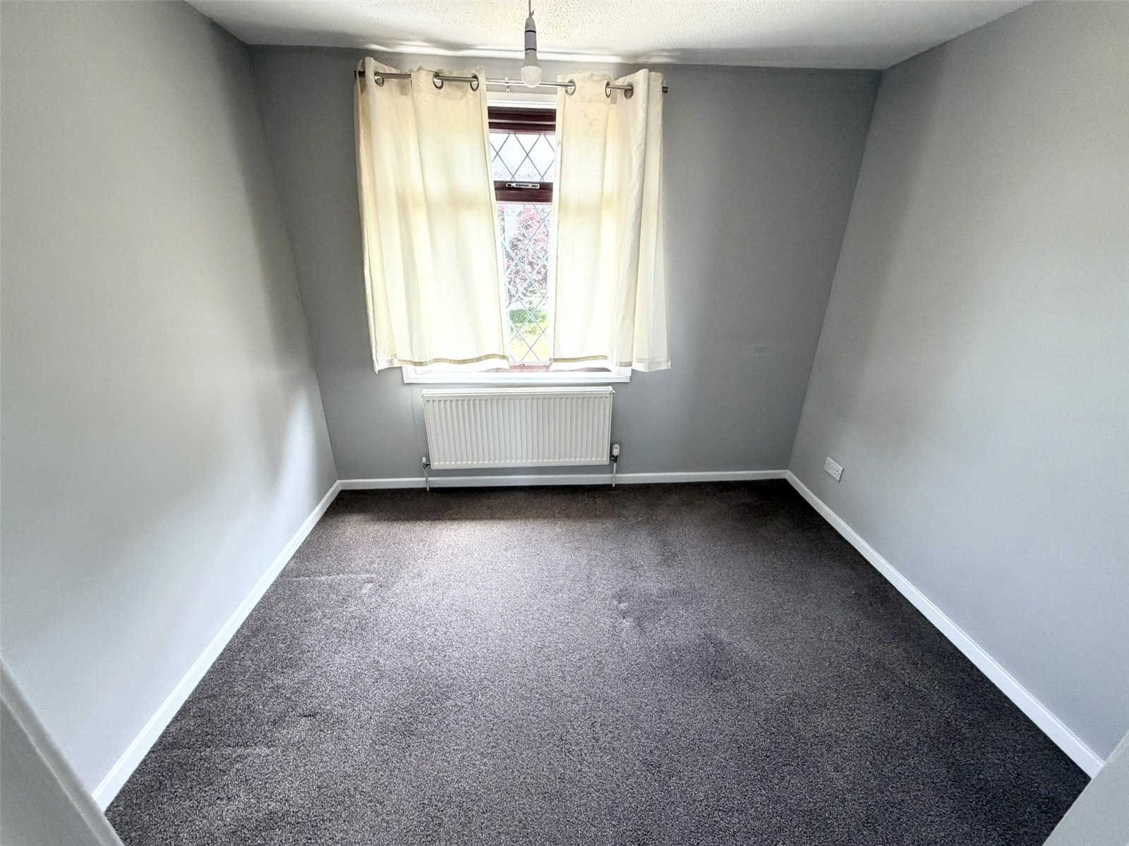 Ash Lea Drive, Donnington, Telford, TF2 - DB Roberts