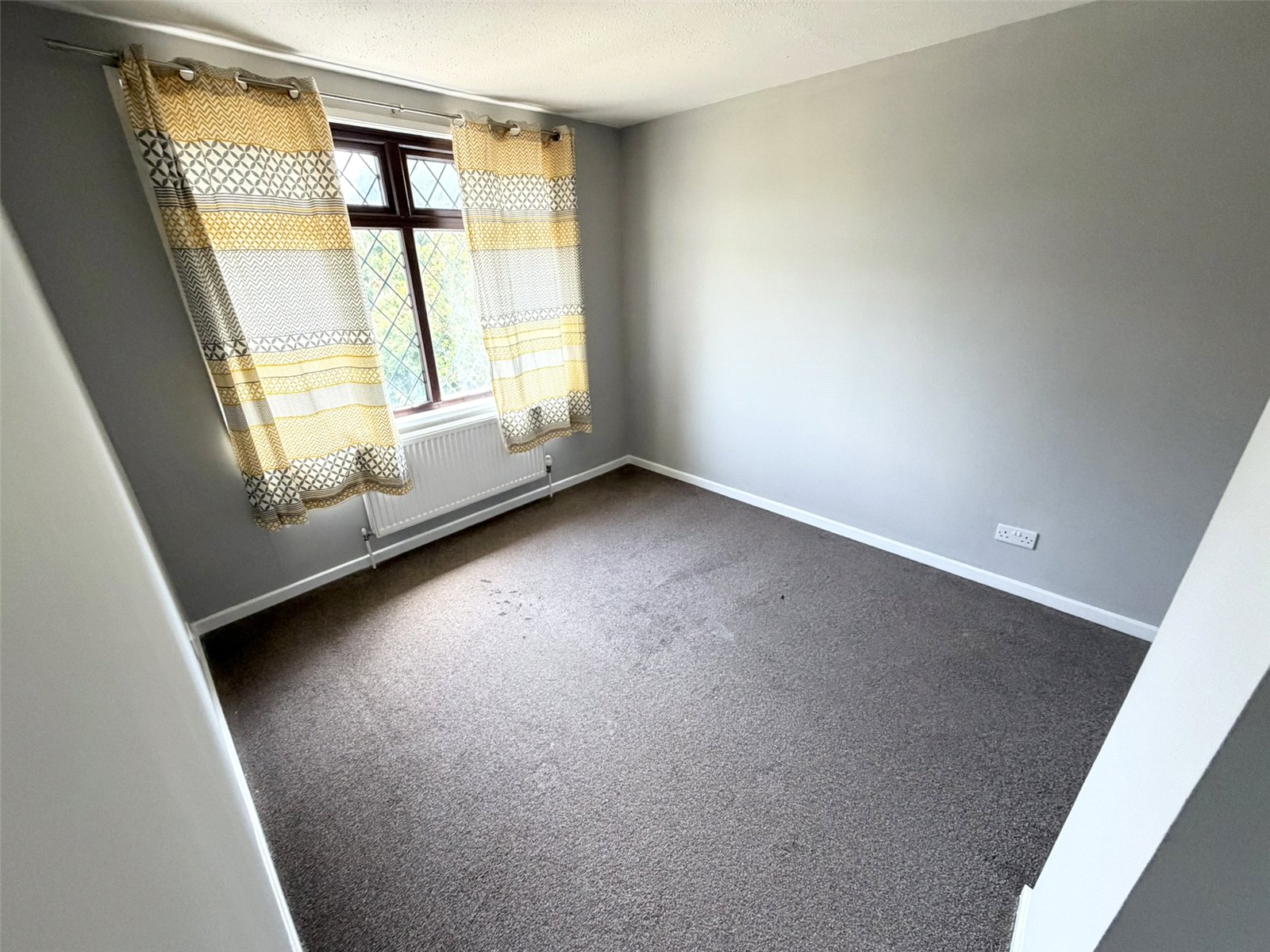 Ash Lea Drive, Donnington, Telford, TF2 - DB Roberts