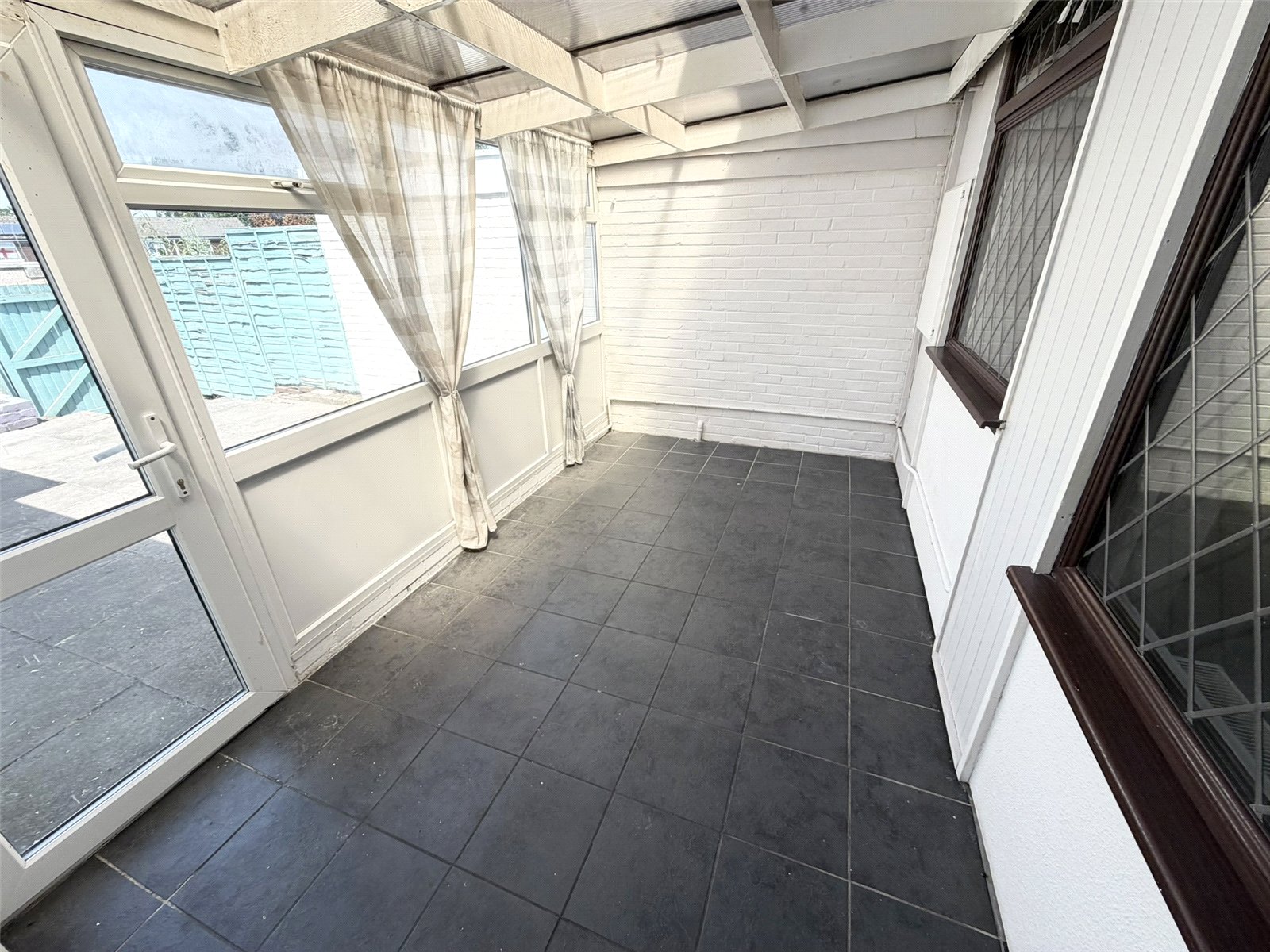 Ash Lea Drive, Donnington, Telford, TF2 - DB Roberts
