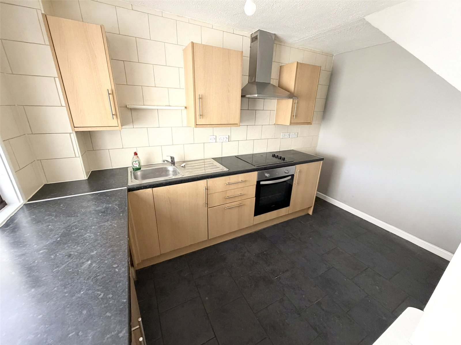Ash Lea Drive, Donnington, Telford, TF2 - DB Roberts