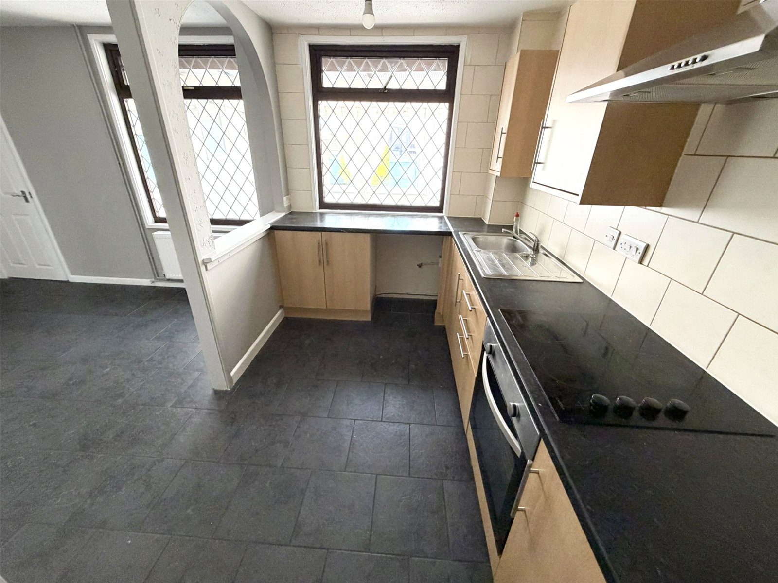 Ash Lea Drive, Donnington, Telford, TF2 - DB Roberts