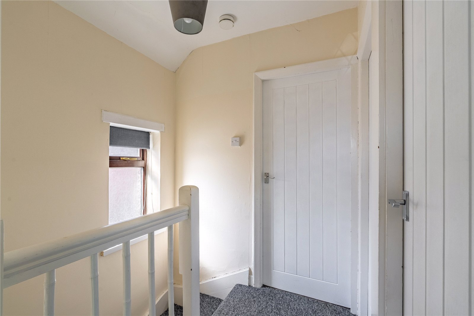 Clare Road, Low Hill, Wolverhampton, WV10 - DB Roberts