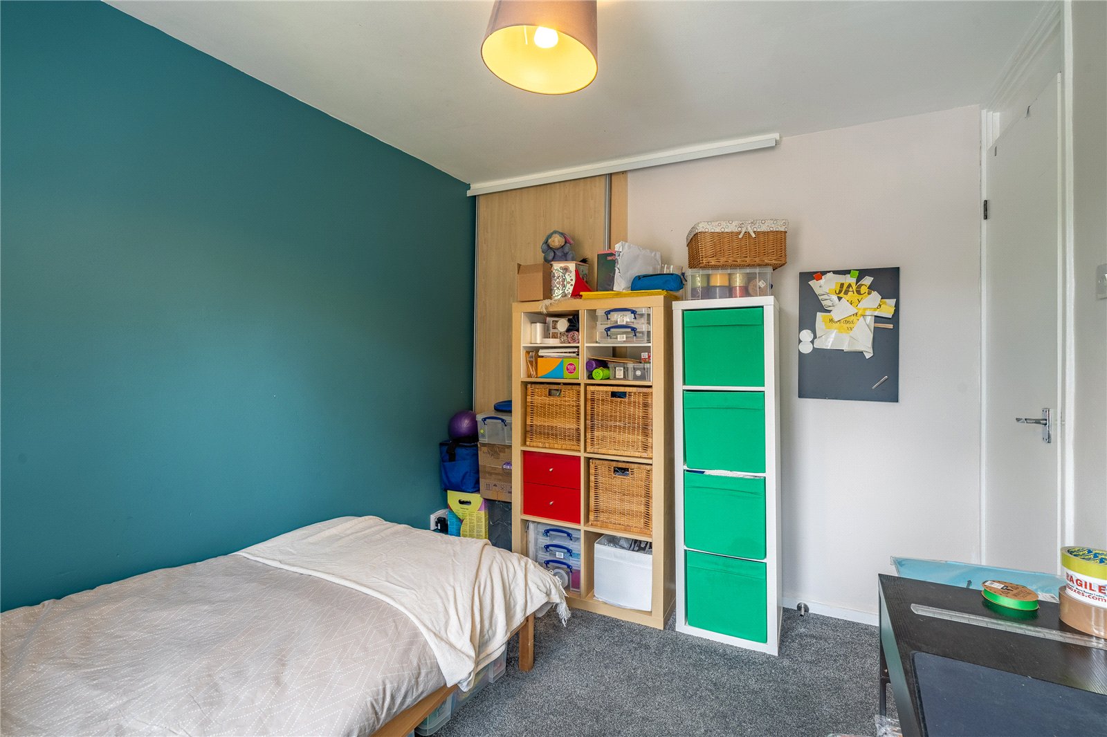 Oakfield Road, Shawbirch, Telford, TF5 - DB Roberts