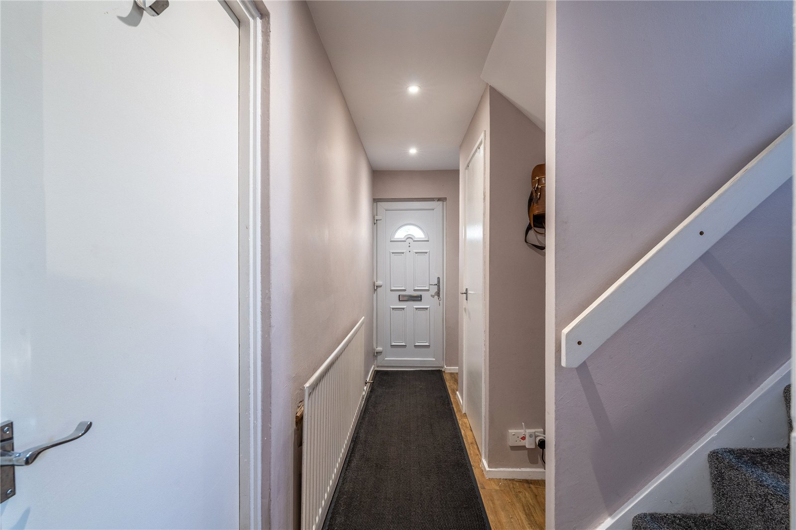 Oakfield Road, Shawbirch, Telford, TF5 - DB Roberts