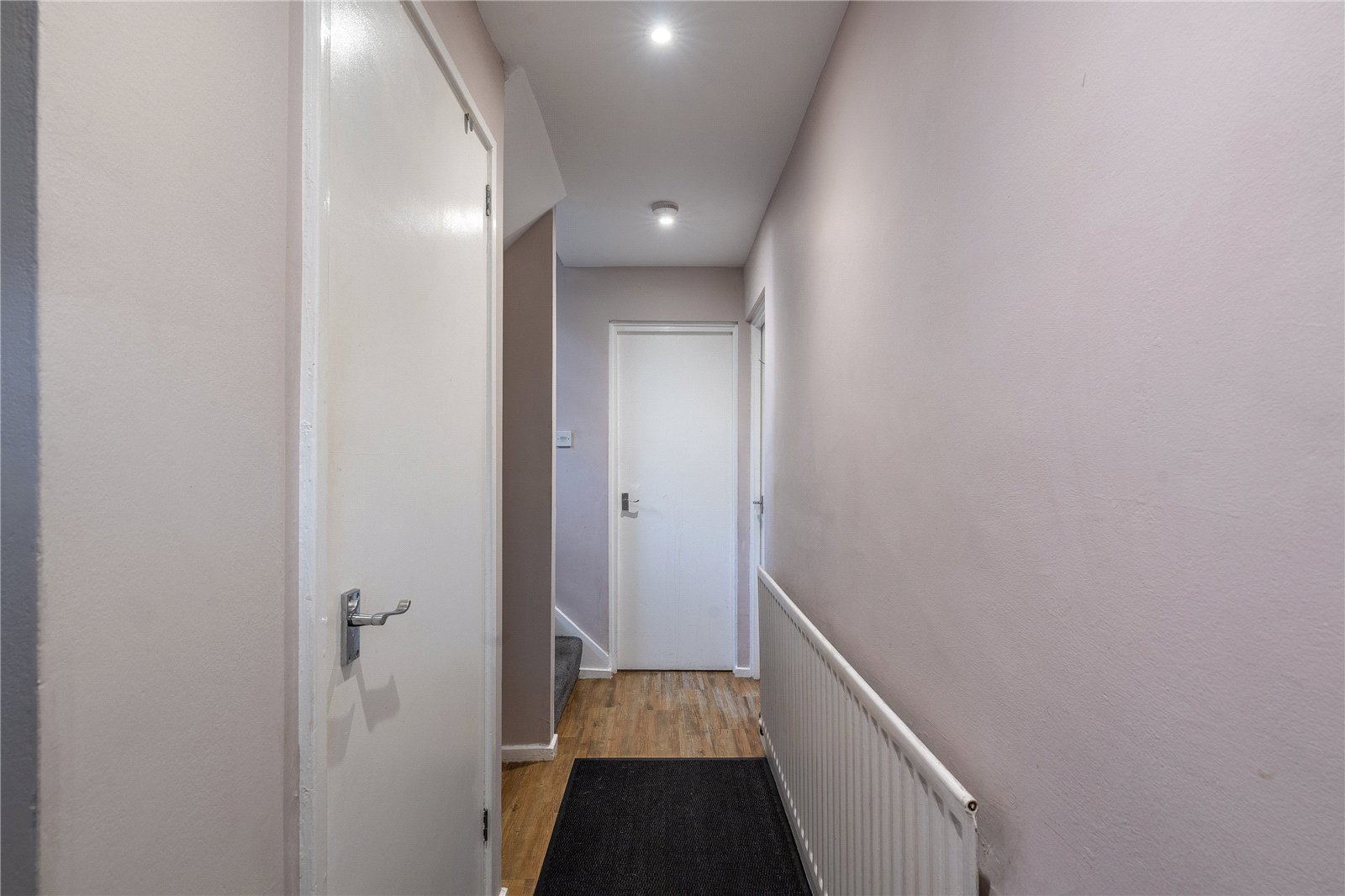 Oakfield Road, Shawbirch, Telford, TF5 - DB Roberts