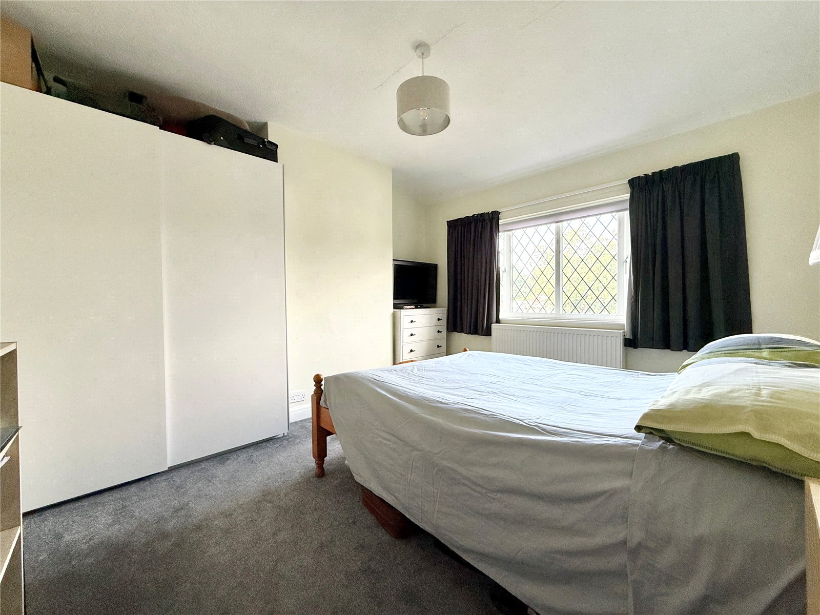 Ellards Drive, Wednesfield, Wolverhampton, WV11 - DB Roberts
