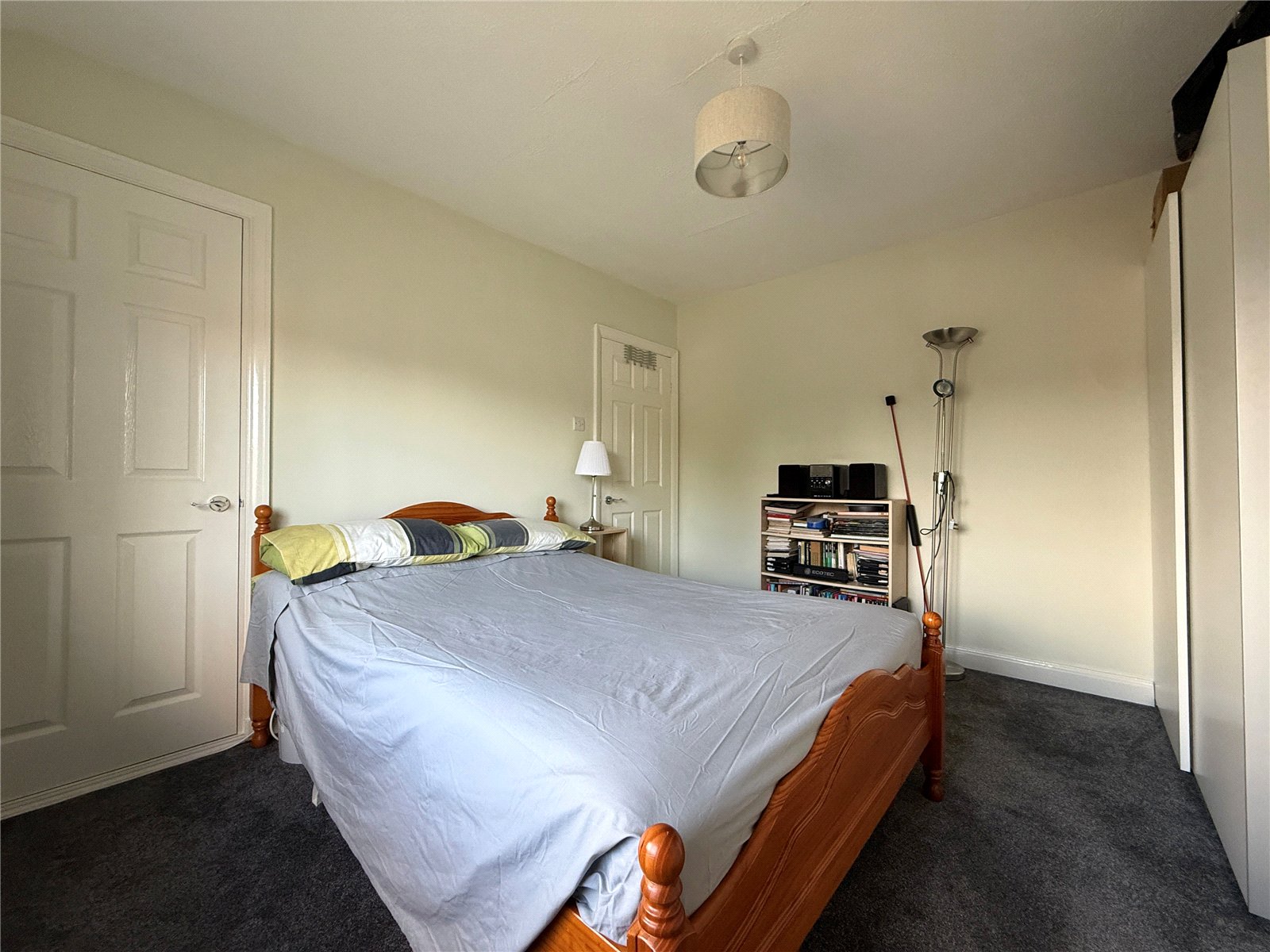 Ellards Drive, Wednesfield, Wolverhampton, WV11 - DB Roberts