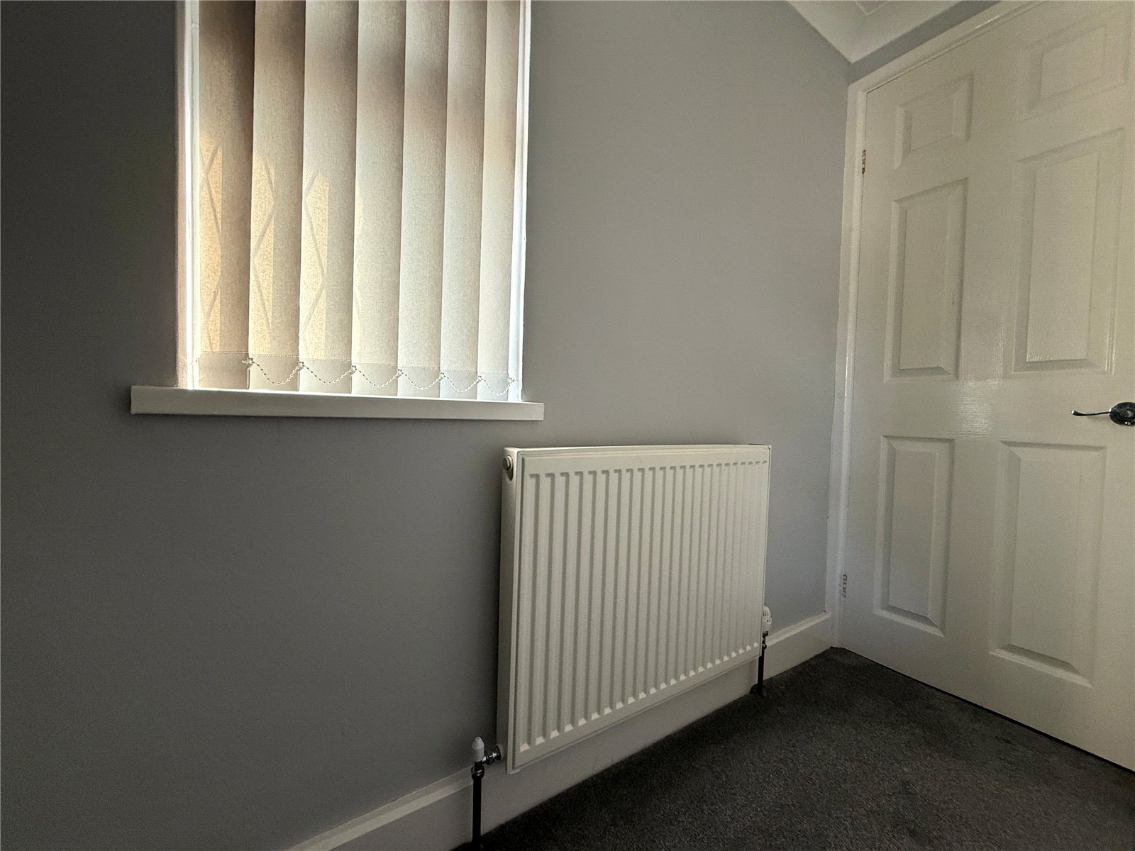 Ellards Drive, Wednesfield, Wolverhampton, WV11 - DB Roberts