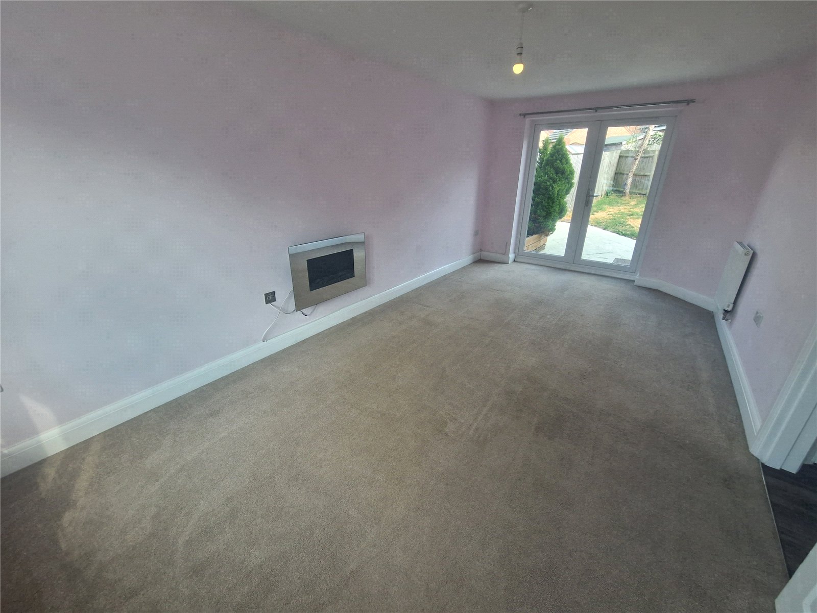 Elmwood Road, Arleston, Telford, TF1 - DB Roberts