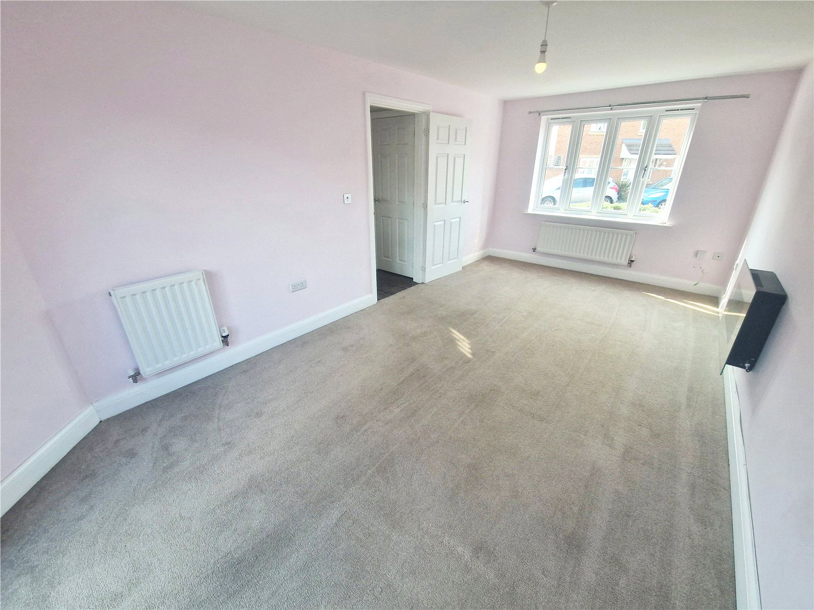 Elmwood Road, Arleston, Telford, TF1 - DB Roberts