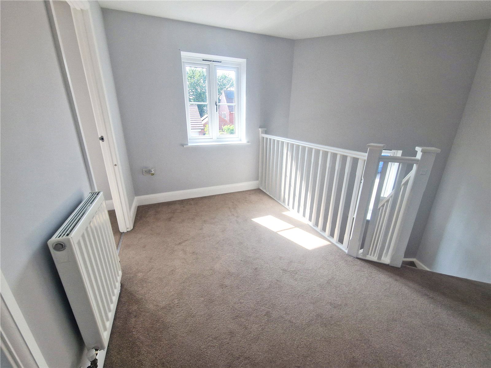 Elmwood Road, Arleston, Telford, TF1 - DB Roberts