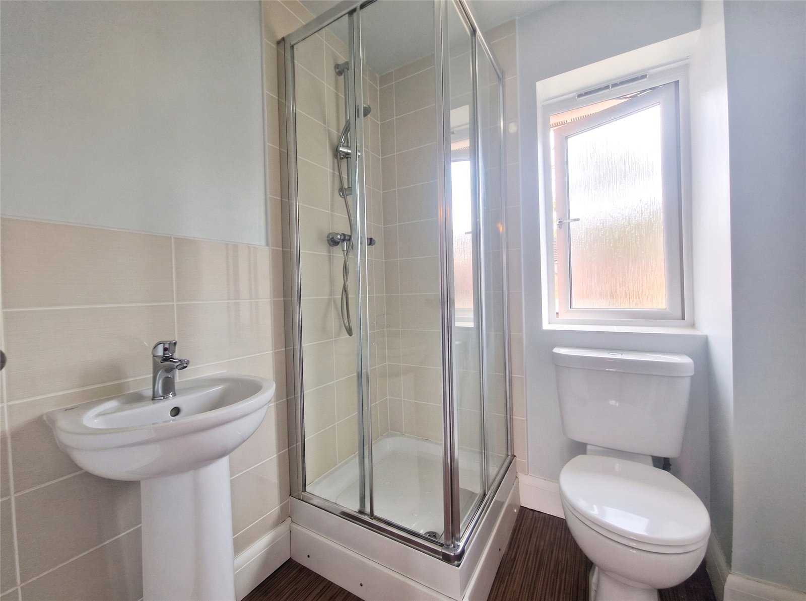 Elmwood Road, Arleston, Telford, TF1 - DB Roberts