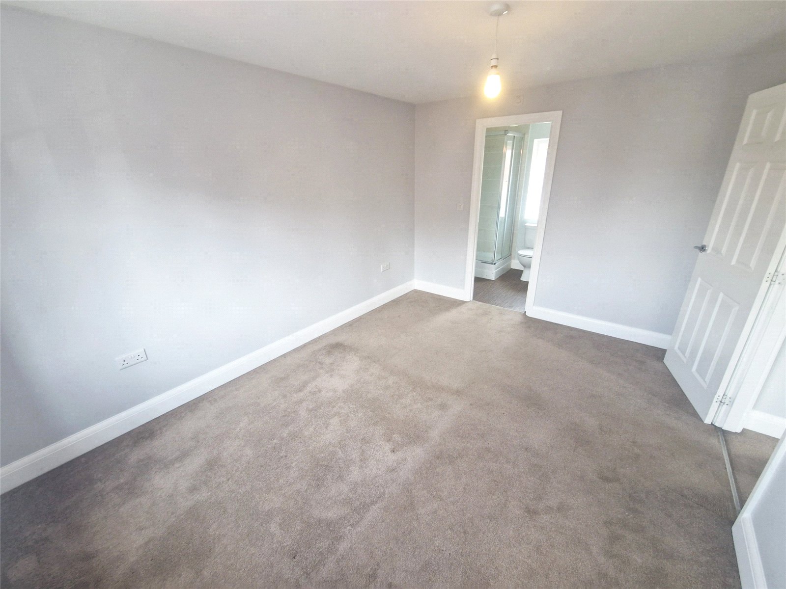 Elmwood Road, Arleston, Telford, TF1 - DB Roberts