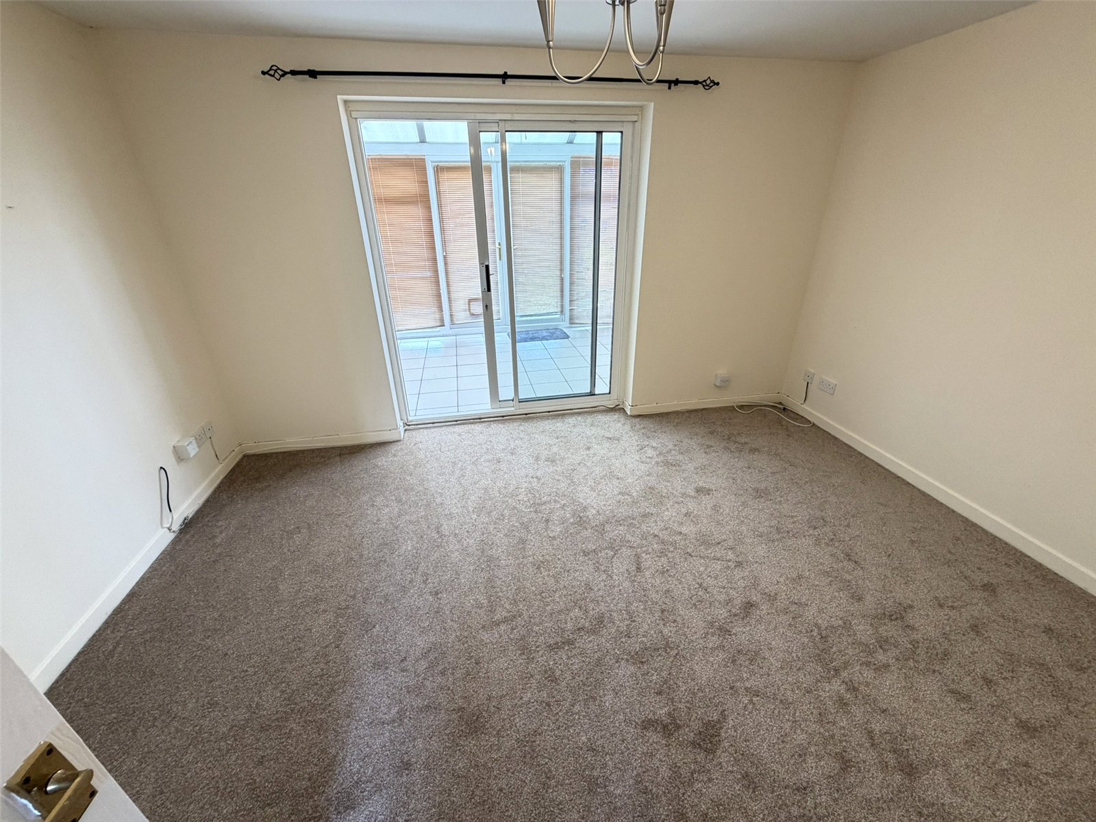 Wagtail Drive, Aqueduct, Telford, TF4 - DB Roberts