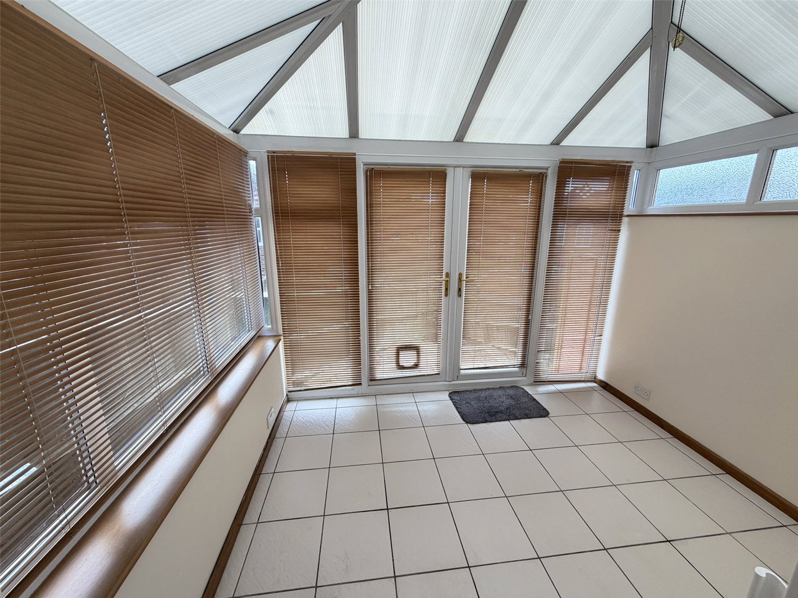 Wagtail Drive, Aqueduct, Telford, TF4 - DB Roberts