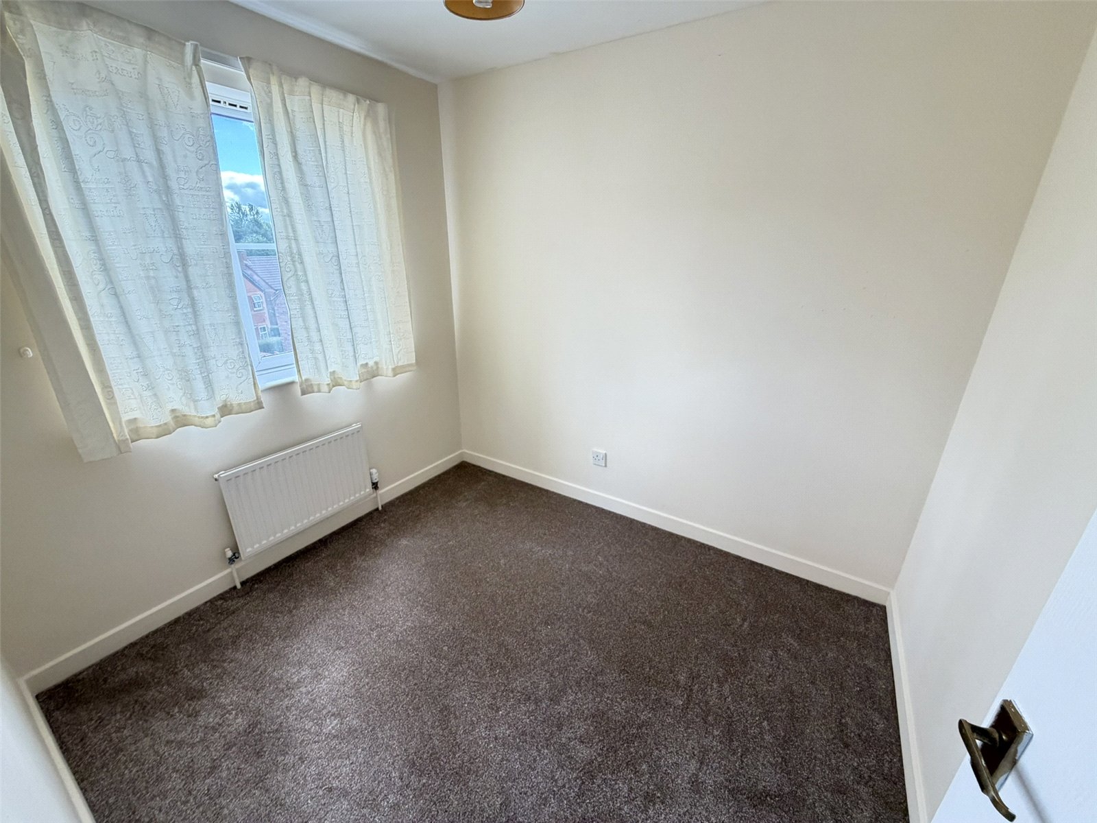 Wagtail Drive, Aqueduct, Telford, TF4 - DB Roberts