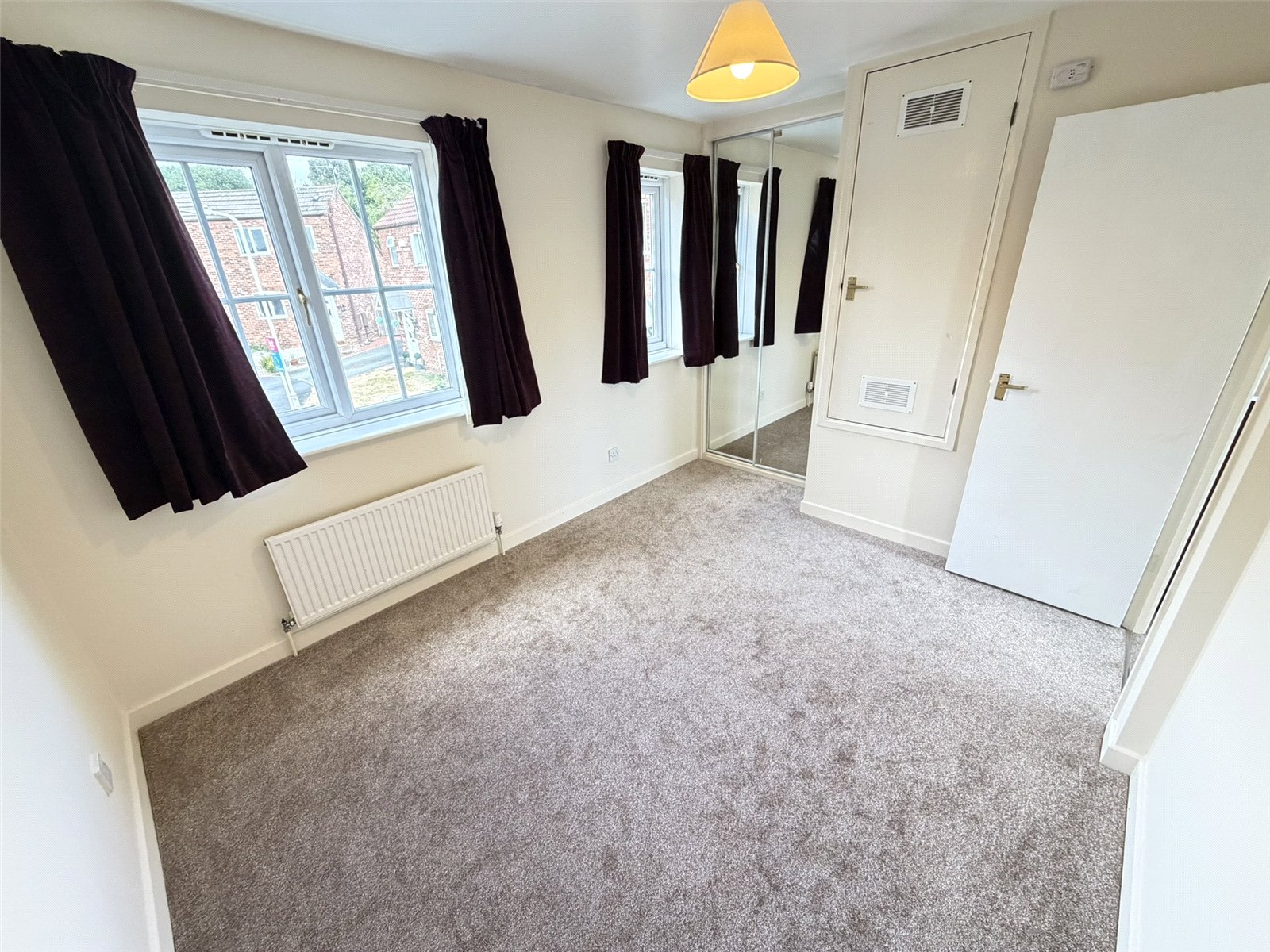 Wagtail Drive, Aqueduct, Telford, TF4 - DB Roberts