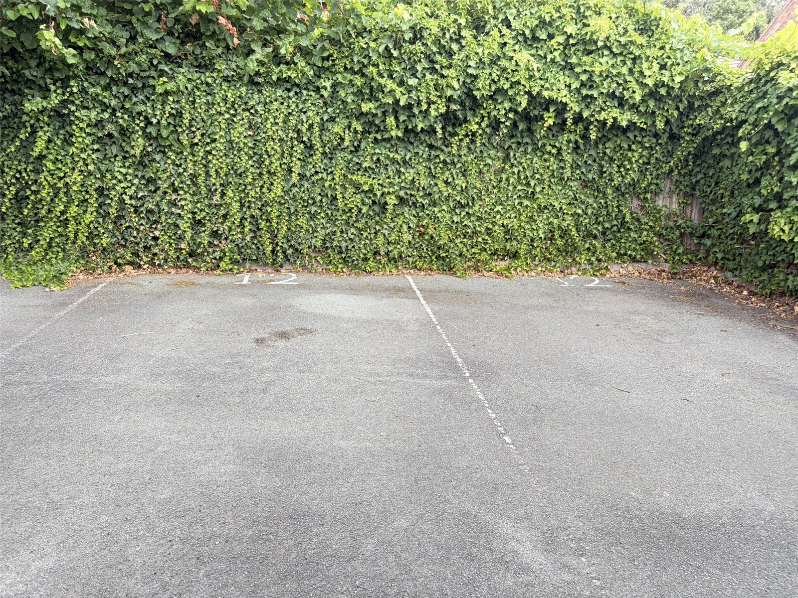 Wagtail Drive, Aqueduct, Telford, TF4 - DB Roberts