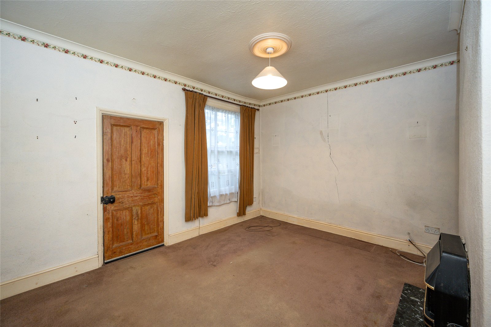 Talbot Road, Stafford, Staffordshire, ST17 - DB Roberts