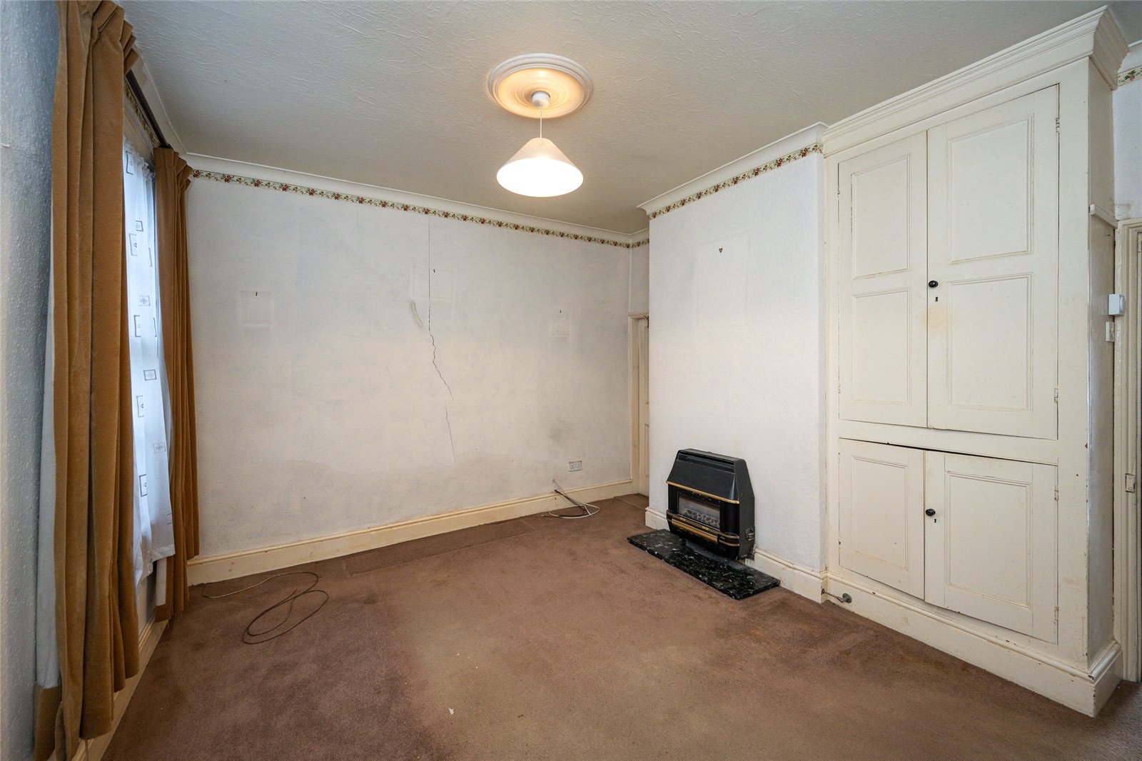 Talbot Road, Stafford, Staffordshire, ST17 - DB Roberts