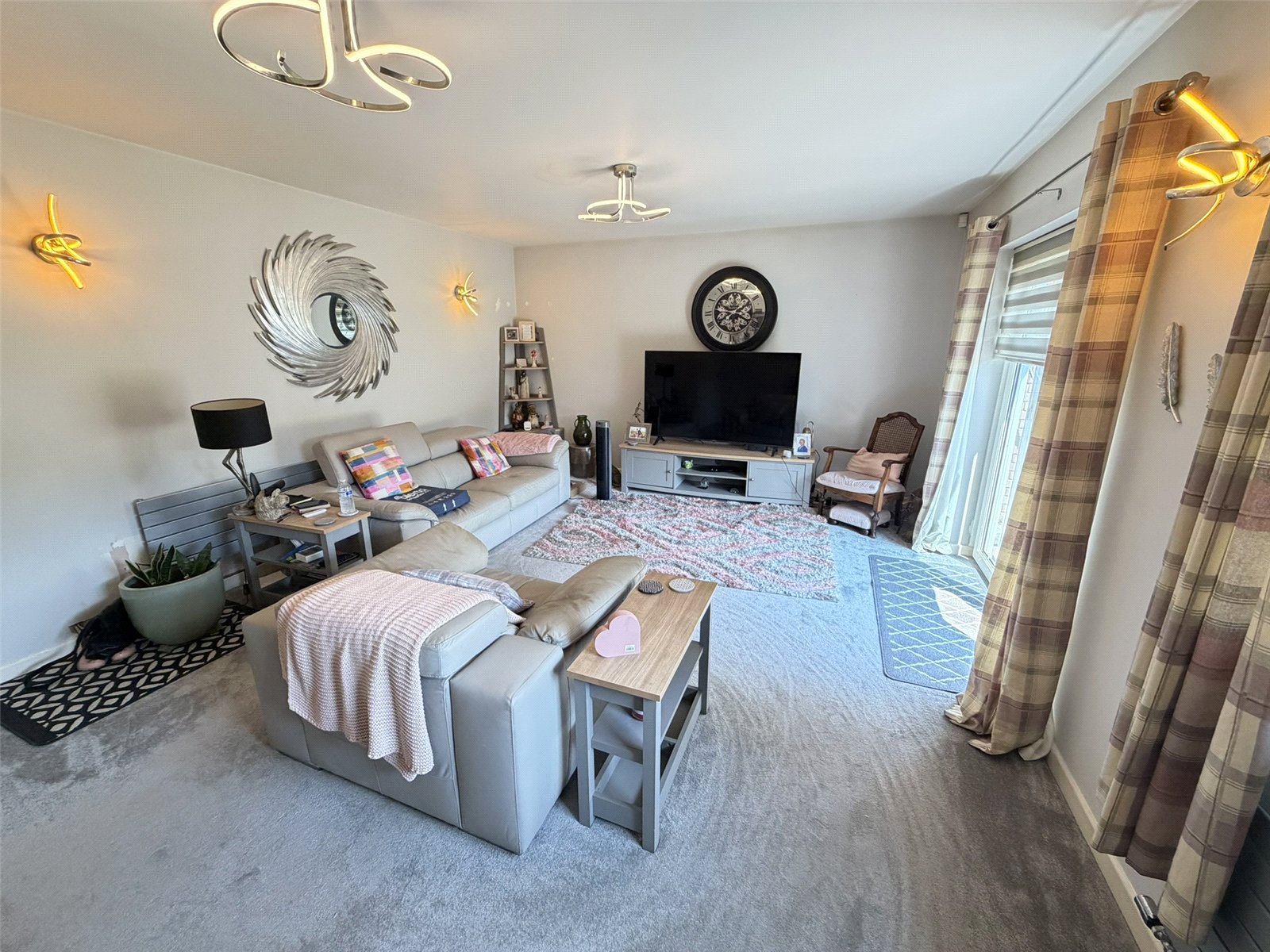 Haygate Road, Wellington, Telford, TF1 - DB Roberts