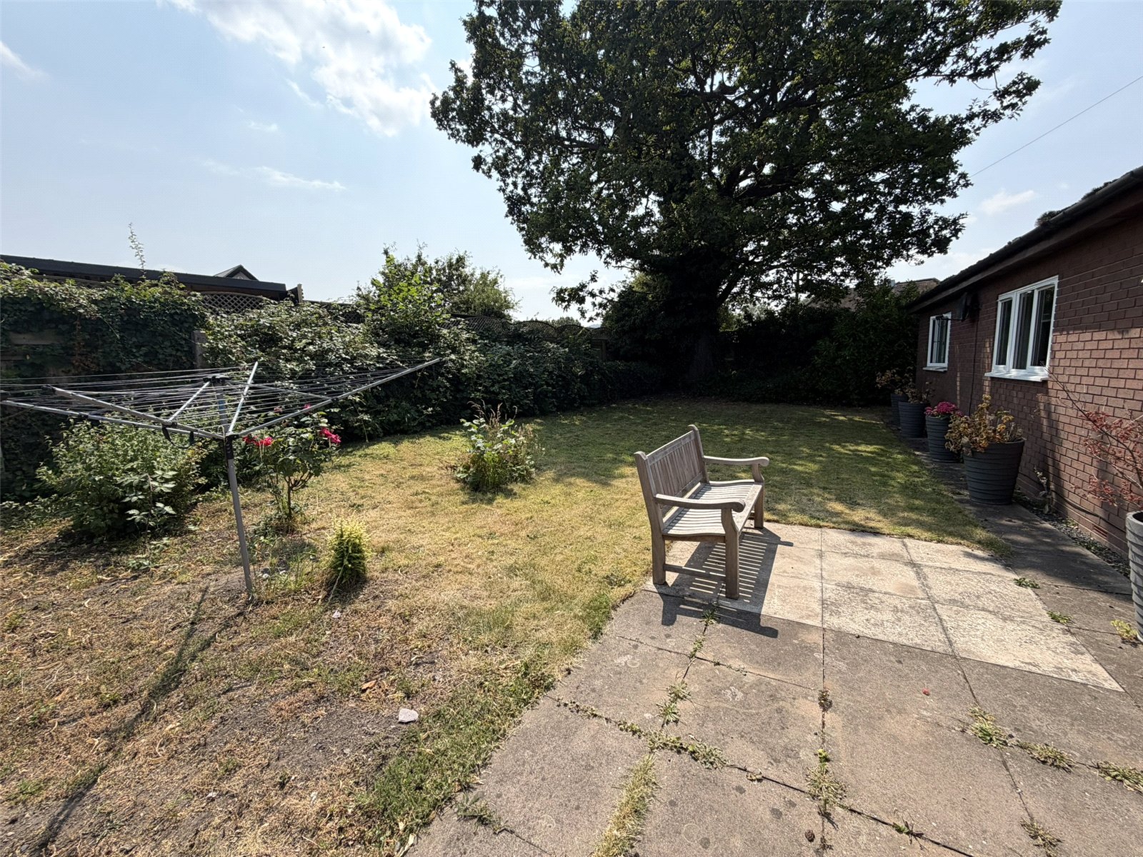 Haygate Road, Wellington, Telford, TF1 - DB Roberts