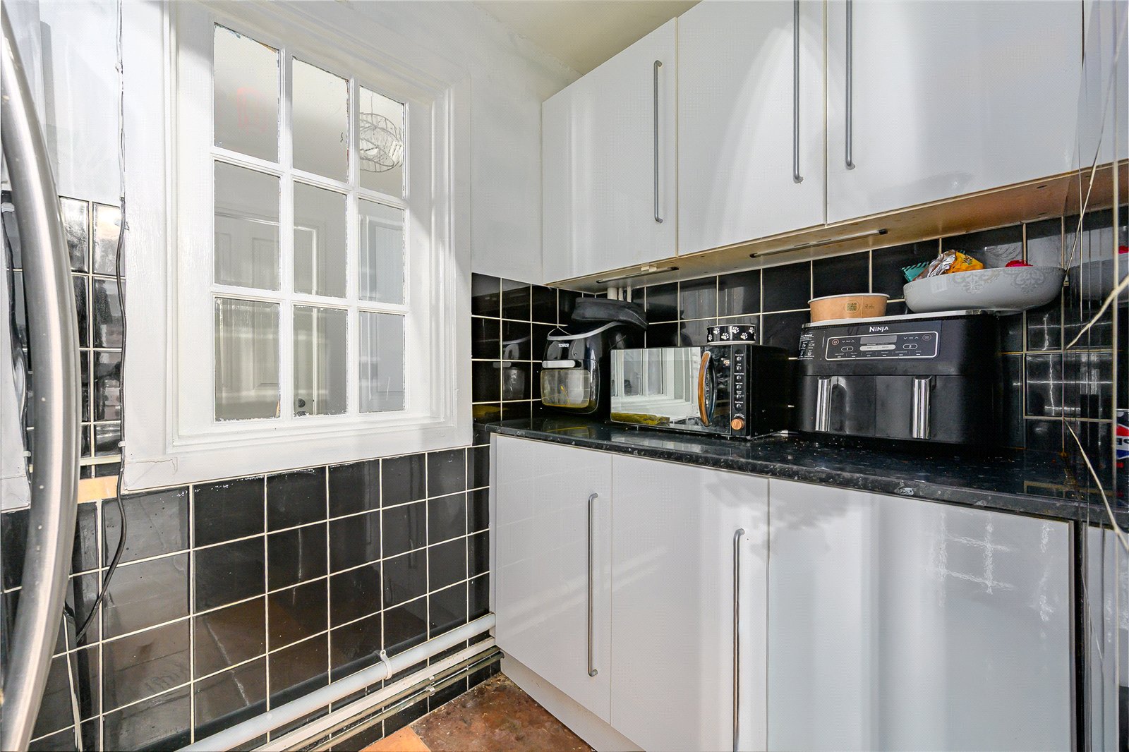 Rutland Green, Leegomery, Telford, TF1 - DB Roberts