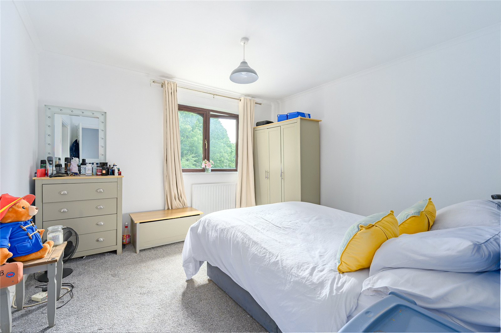 Rutland Green, Leegomery, Telford, TF1 - DB Roberts