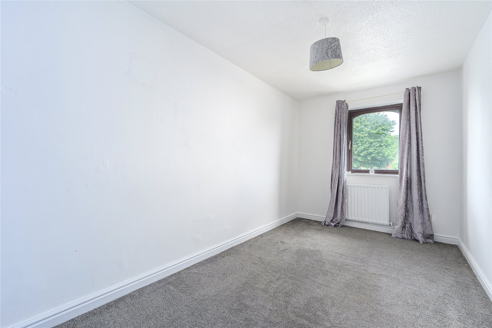 Rutland Green, Leegomery, Telford, TF1 - DB Roberts