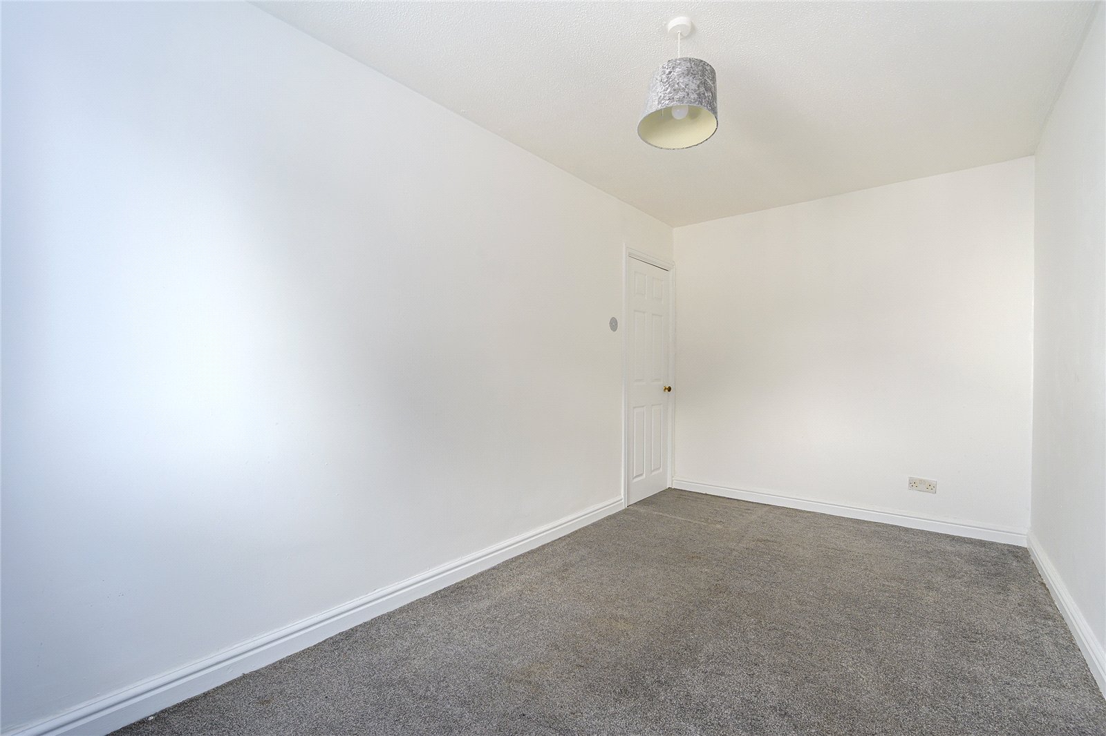 Rutland Green, Leegomery, Telford, TF1 - DB Roberts