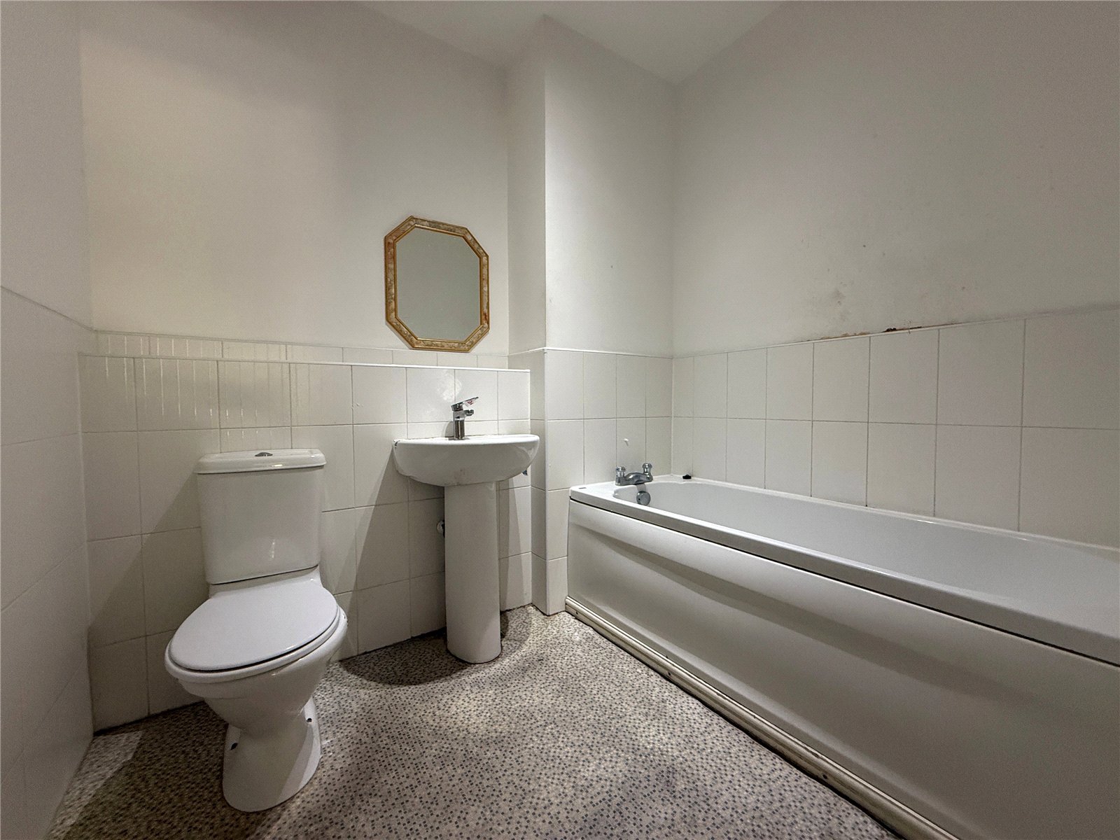Lowbridge Walk, Bilston, West Midlands, WV14 - DB Roberts
