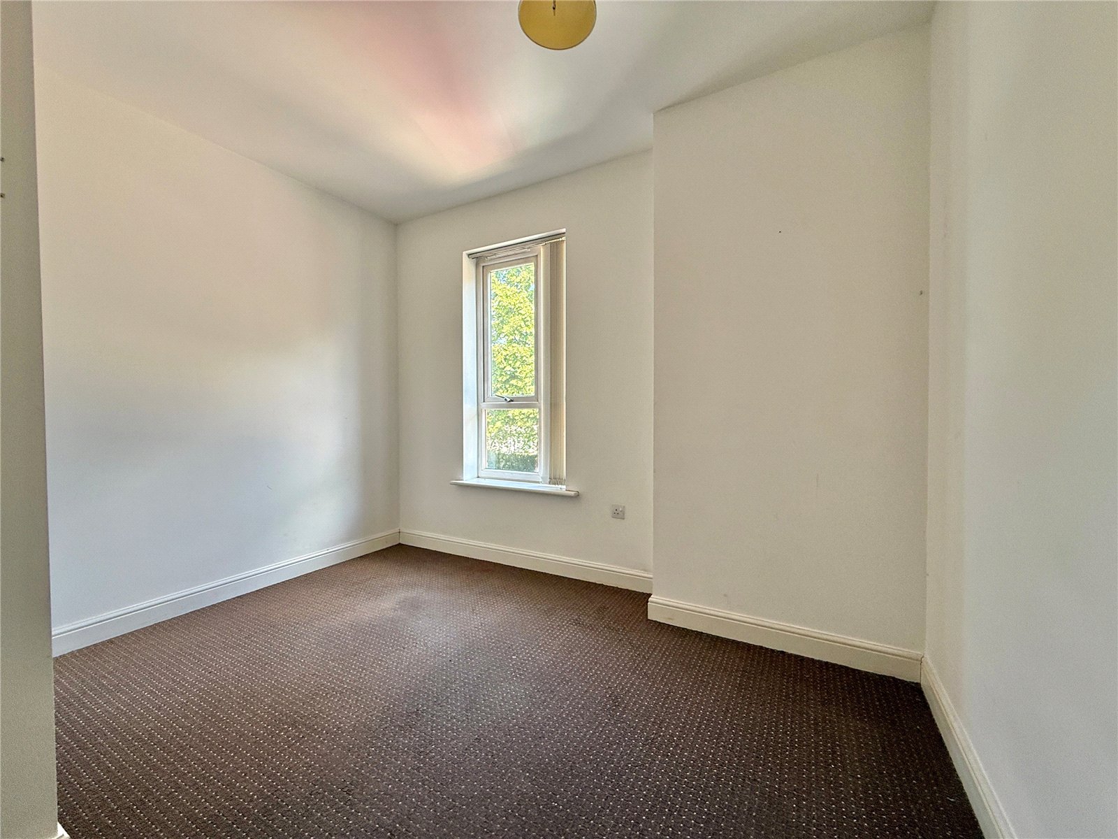 Lowbridge Walk, Bilston, West Midlands, WV14 - DB Roberts
