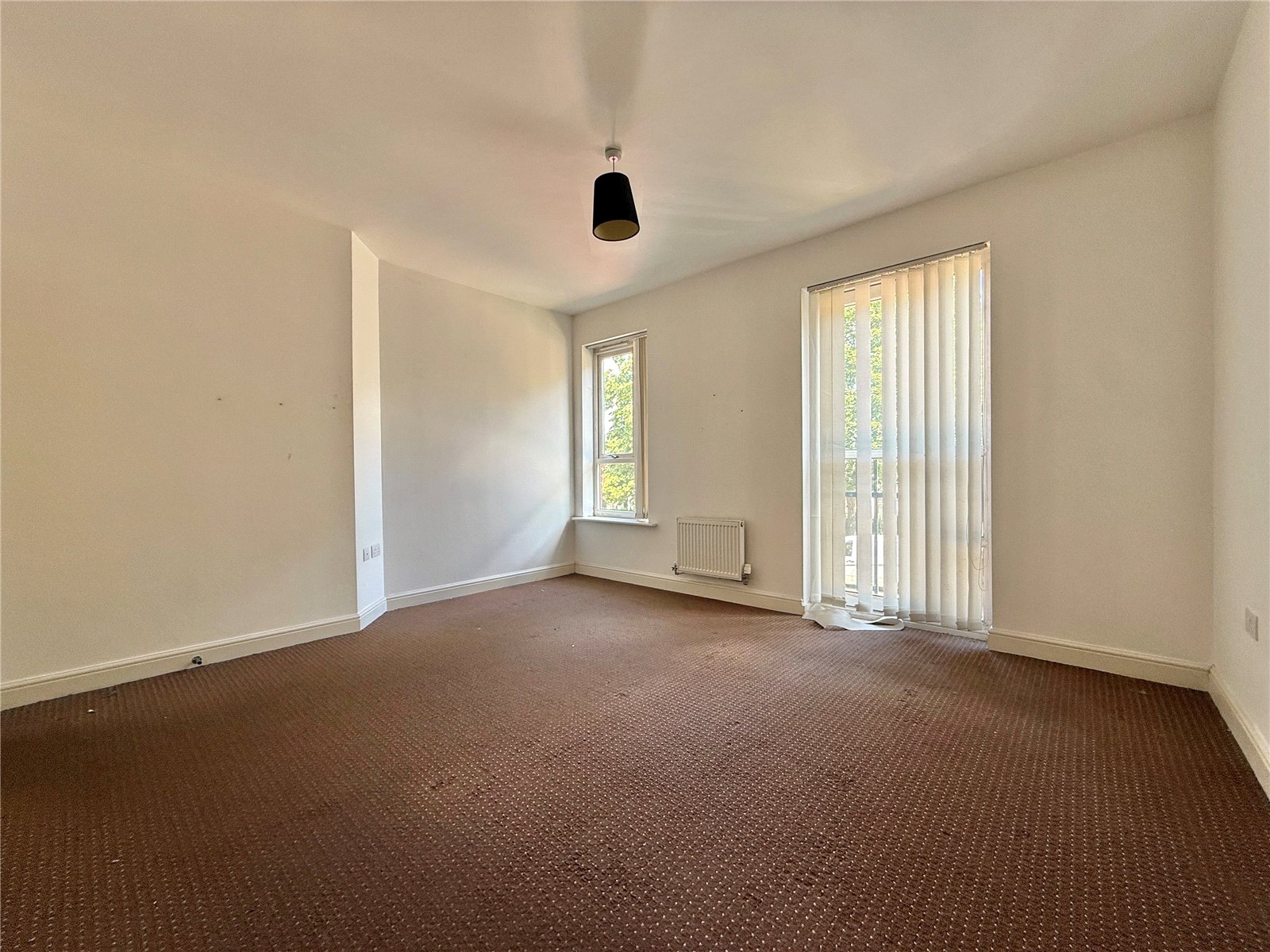 Lowbridge Walk, Bilston, West Midlands, WV14 - DB Roberts