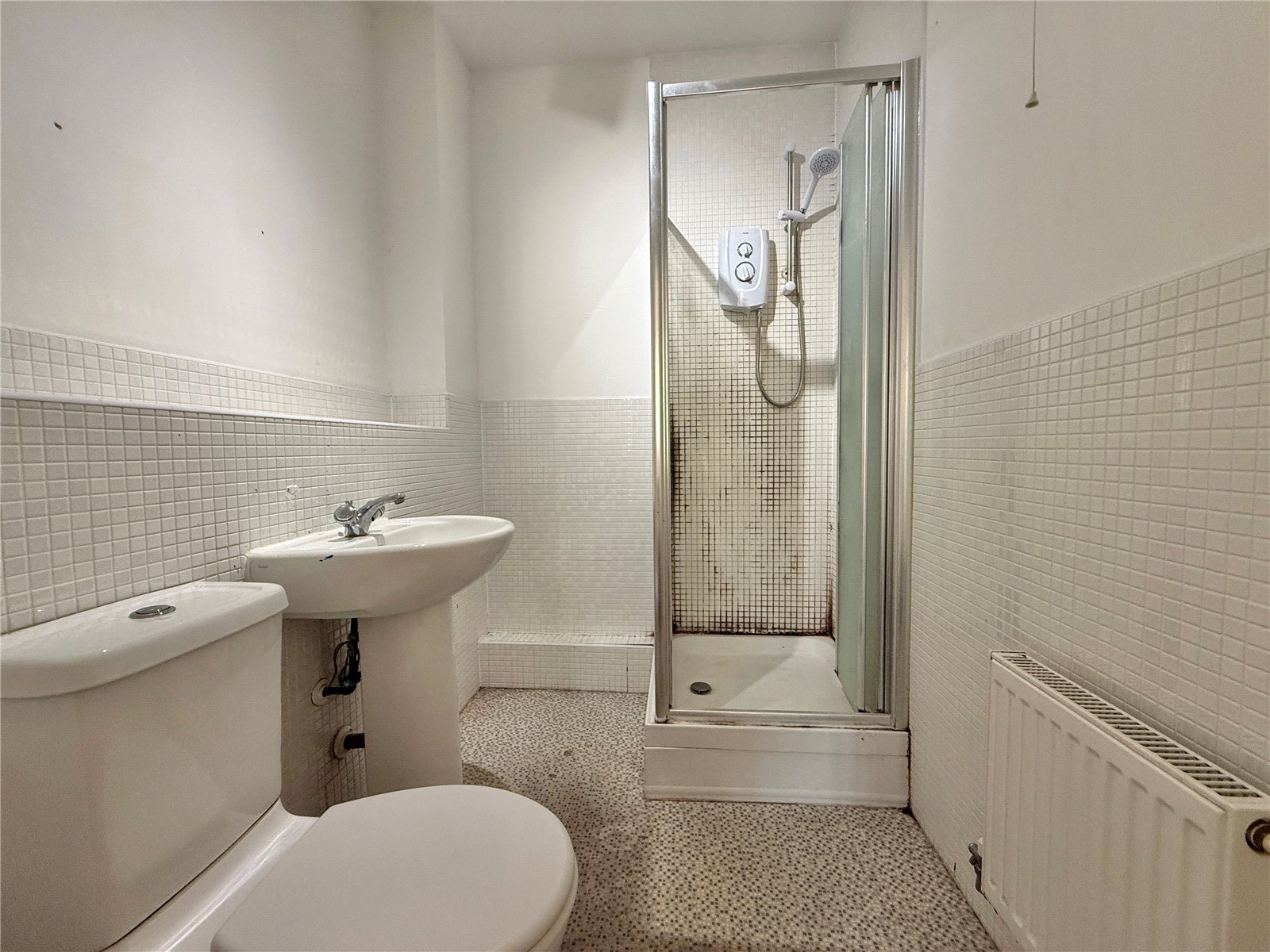 Lowbridge Walk, Bilston, West Midlands, WV14 - DB Roberts