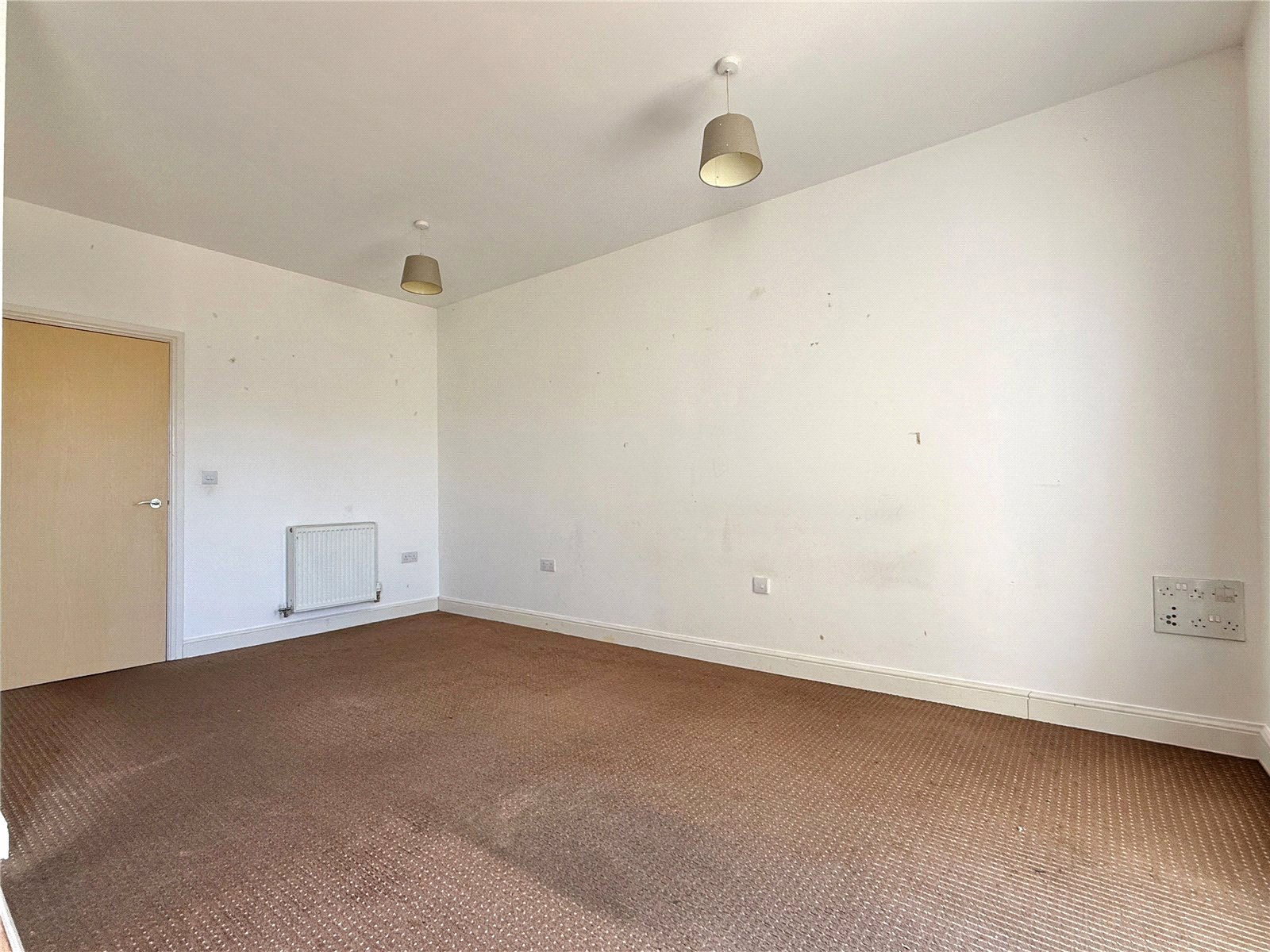 Lowbridge Walk, Bilston, West Midlands, WV14 - DB Roberts