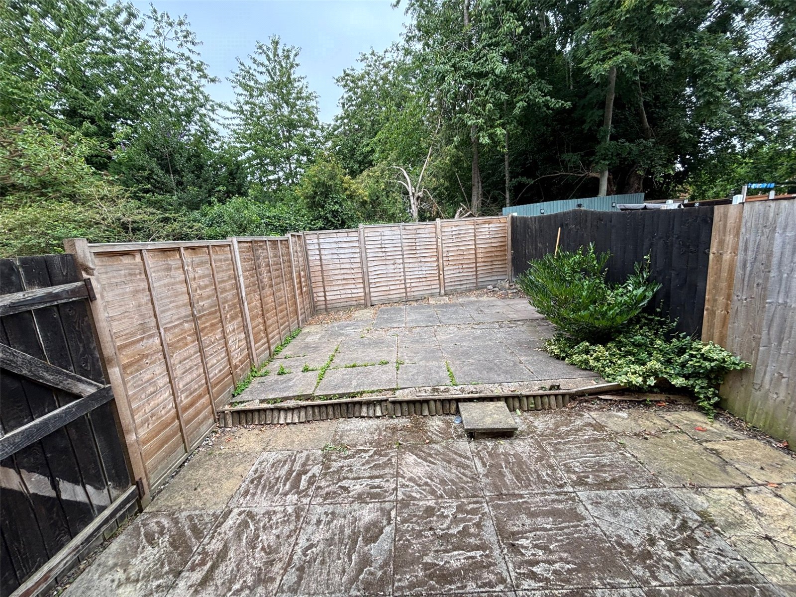 Weavers Court, Ketley Bank, Telford, TF2 - DB Roberts