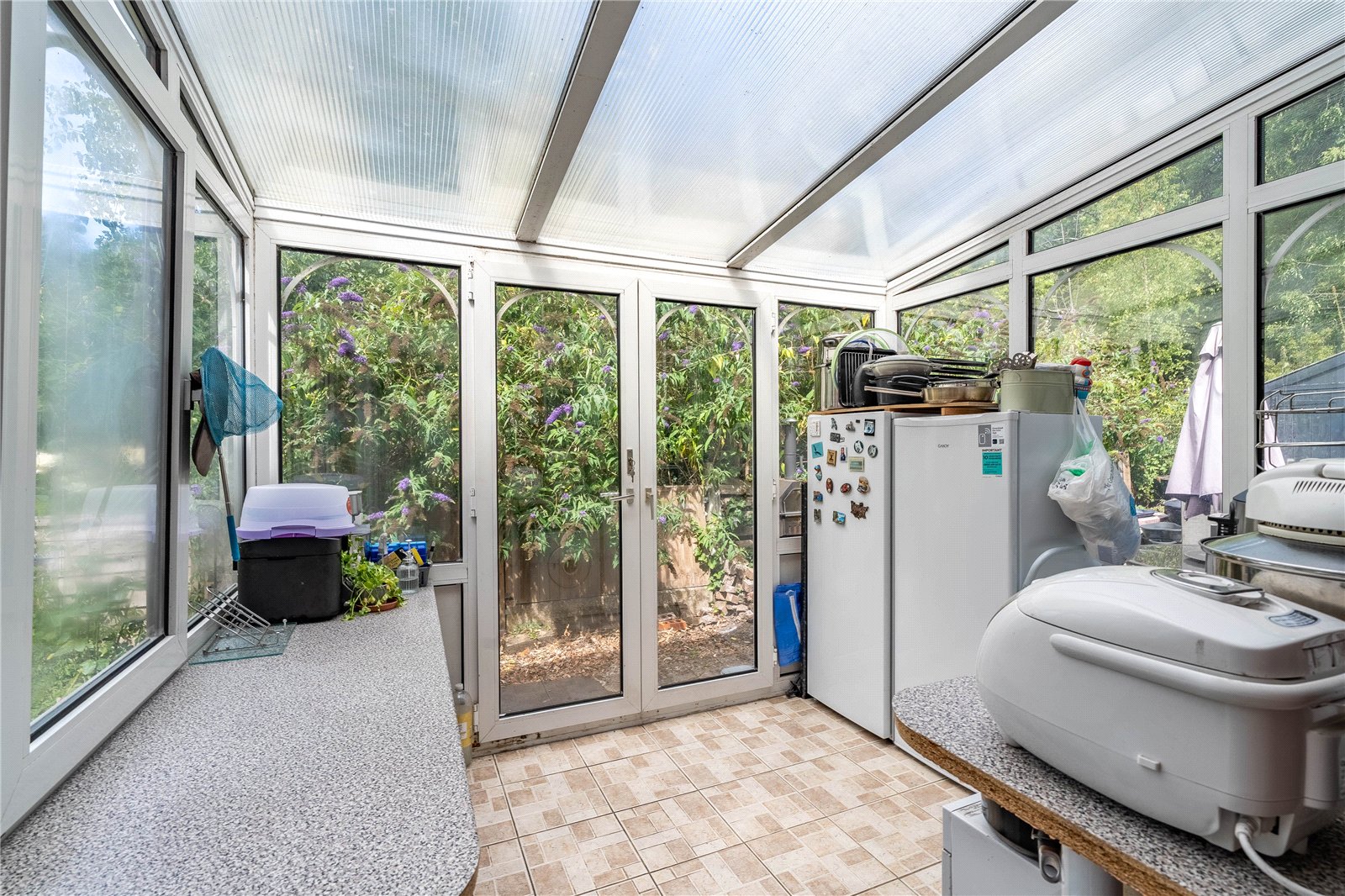 Bridgnorth Road, Madeley, Telford, TF7 - DB Roberts
