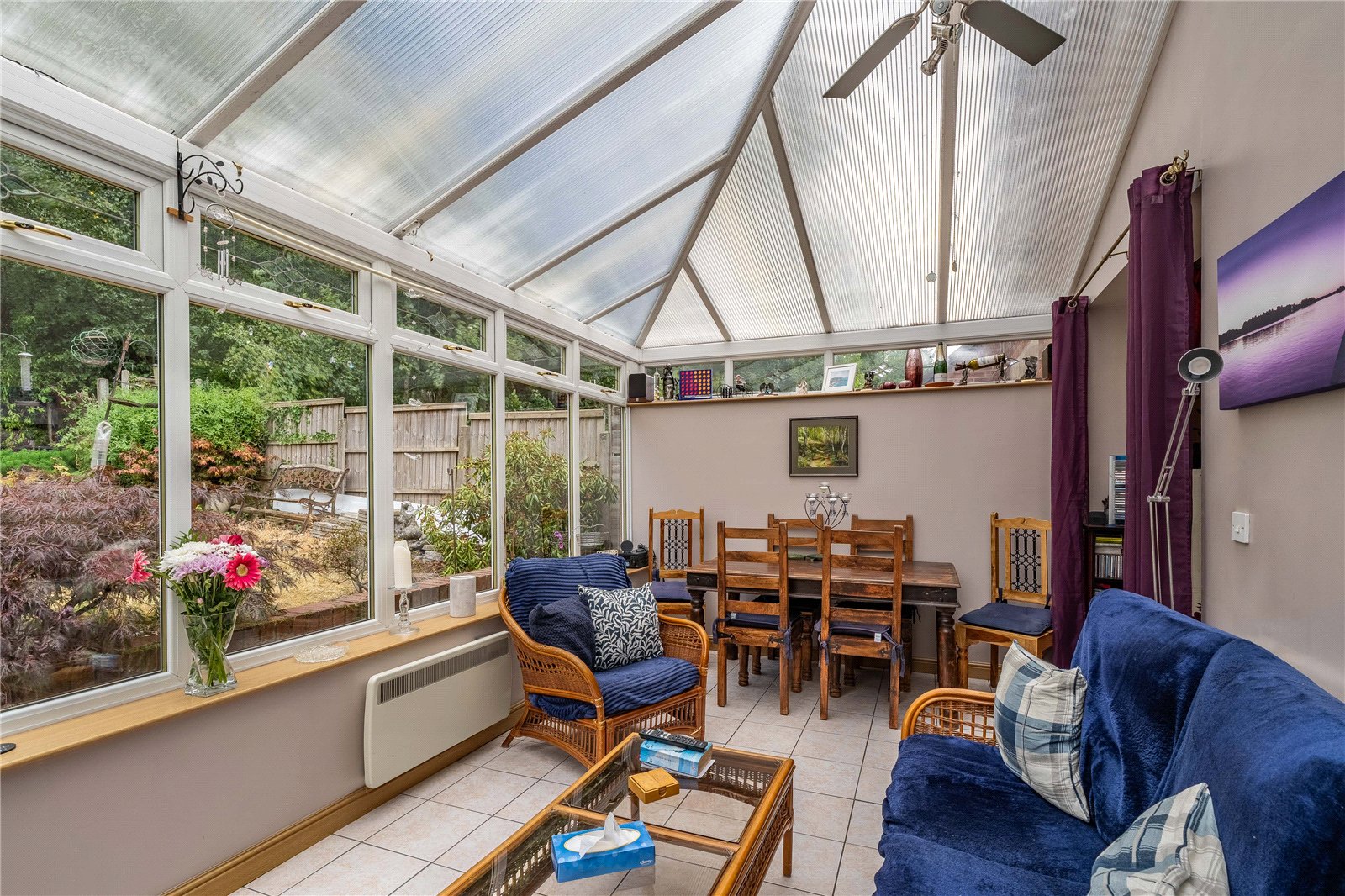 Bridgnorth Road, Madeley, Telford, TF7 - DB Roberts