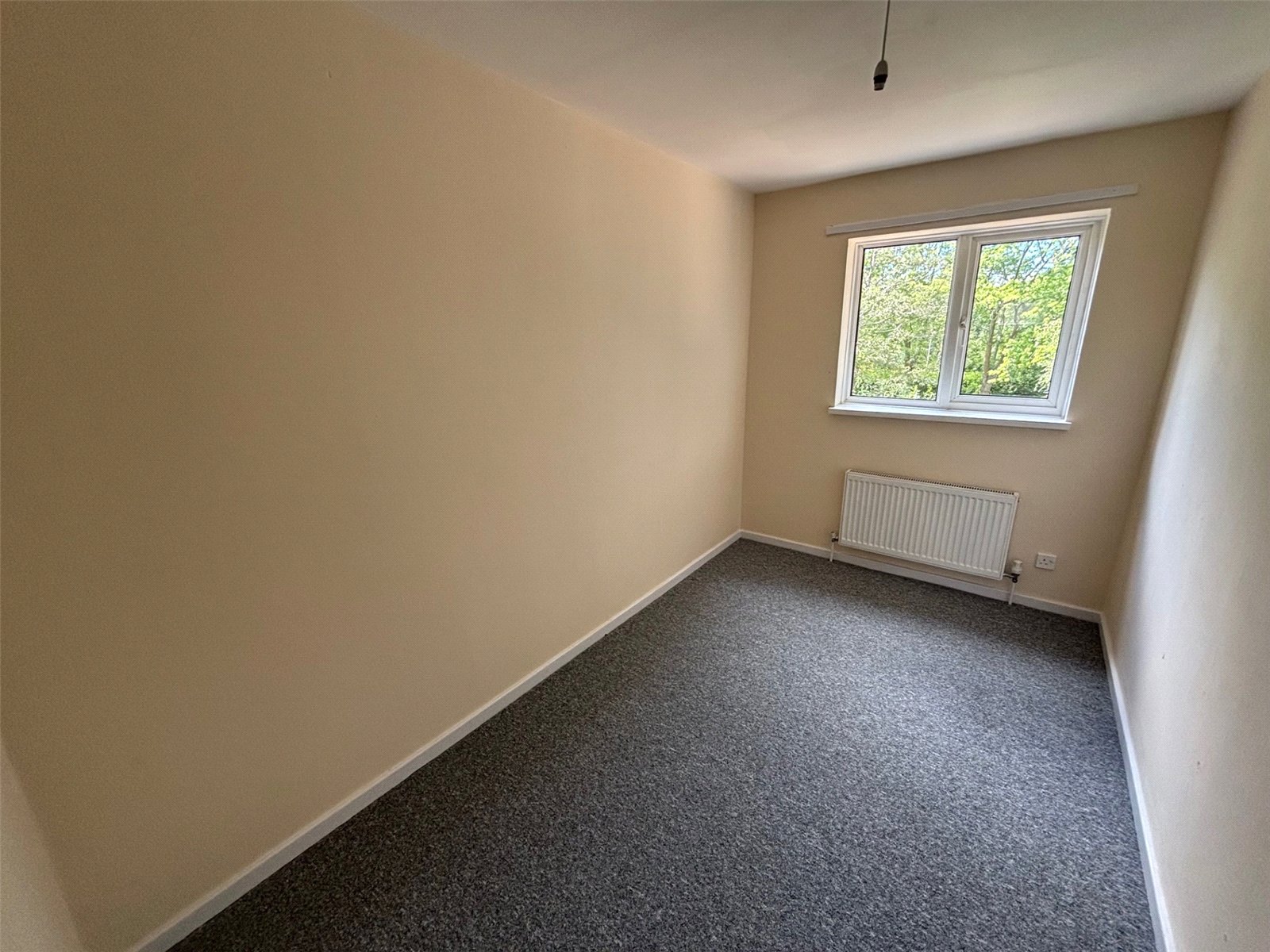Burnside, Brookside, Telford, TF3 - DB Roberts