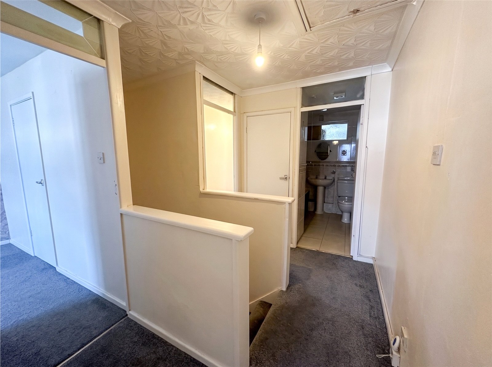 Chetwynd Road, Blakenhall, Wolverhampton, WV2 - DB Roberts