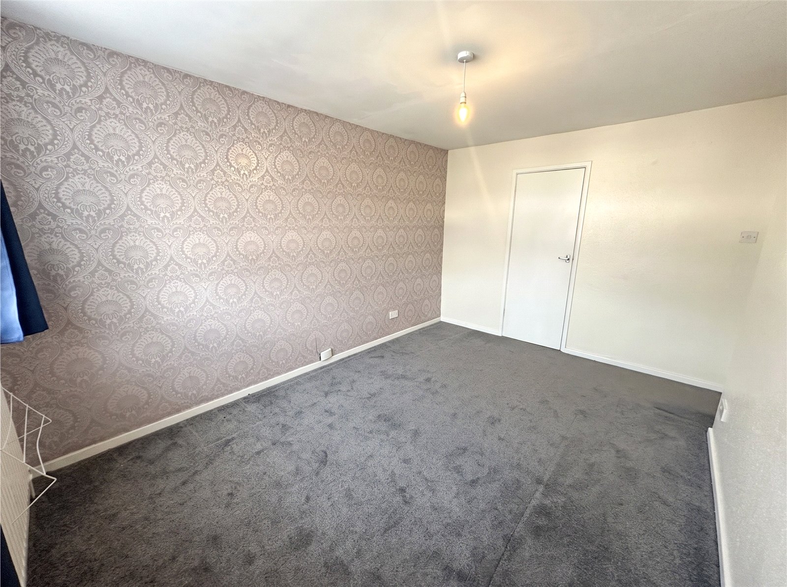 Chetwynd Road, Blakenhall, Wolverhampton, WV2 - DB Roberts