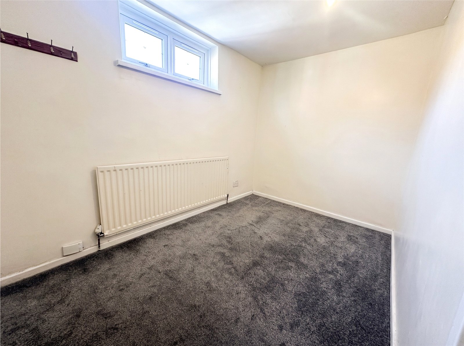 Chetwynd Road, Blakenhall, Wolverhampton, WV2 - DB Roberts