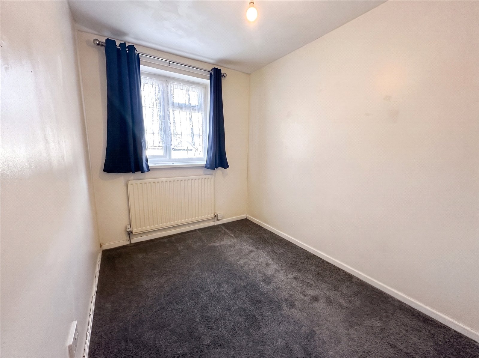 Chetwynd Road, Blakenhall, Wolverhampton, WV2 - DB Roberts