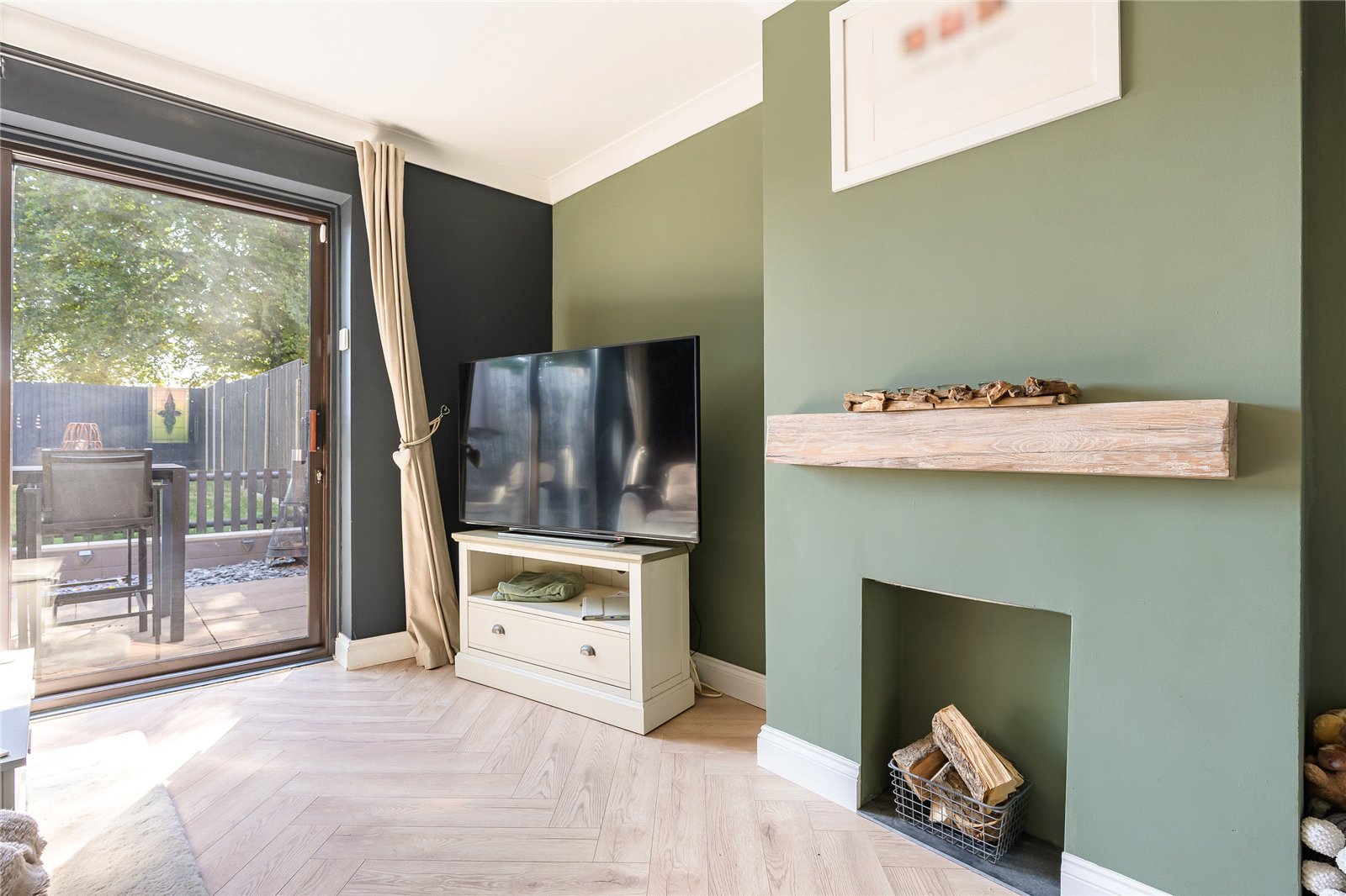 Cornwallis Drive, Shifnal, Shropshire, TF11 - DB Roberts