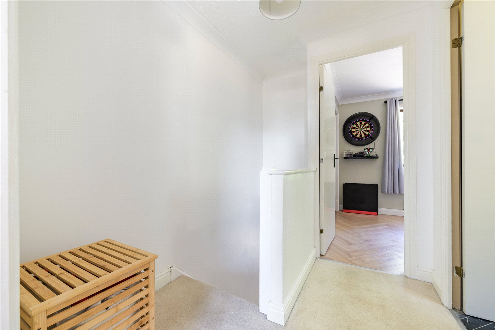 Cornwallis Drive, Shifnal, Shropshire, TF11 - DB Roberts