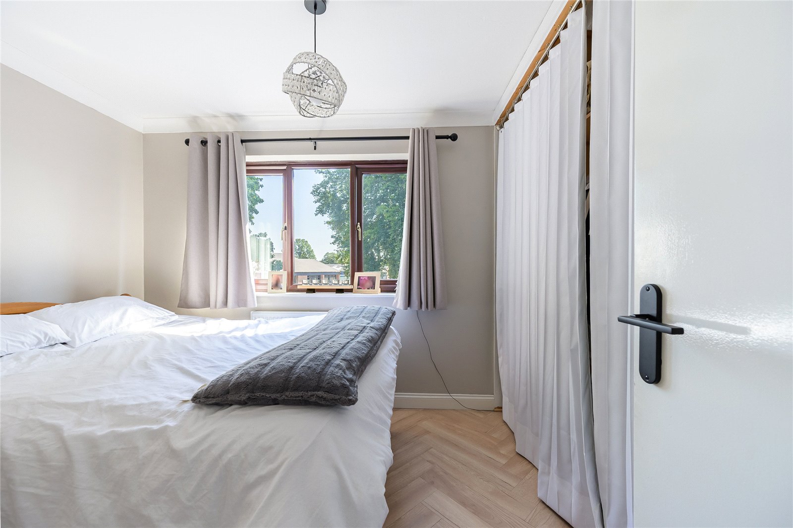 Cornwallis Drive, Shifnal, Shropshire, TF11 - DB Roberts