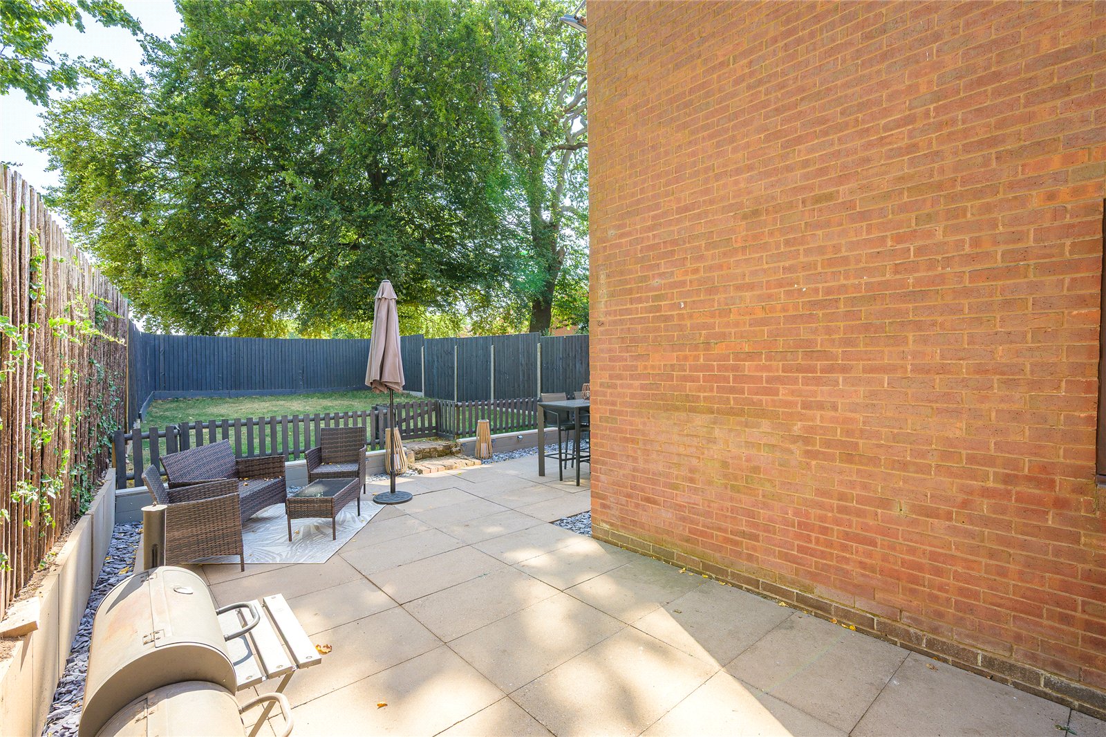 Cornwallis Drive, Shifnal, Shropshire, TF11 - DB Roberts
