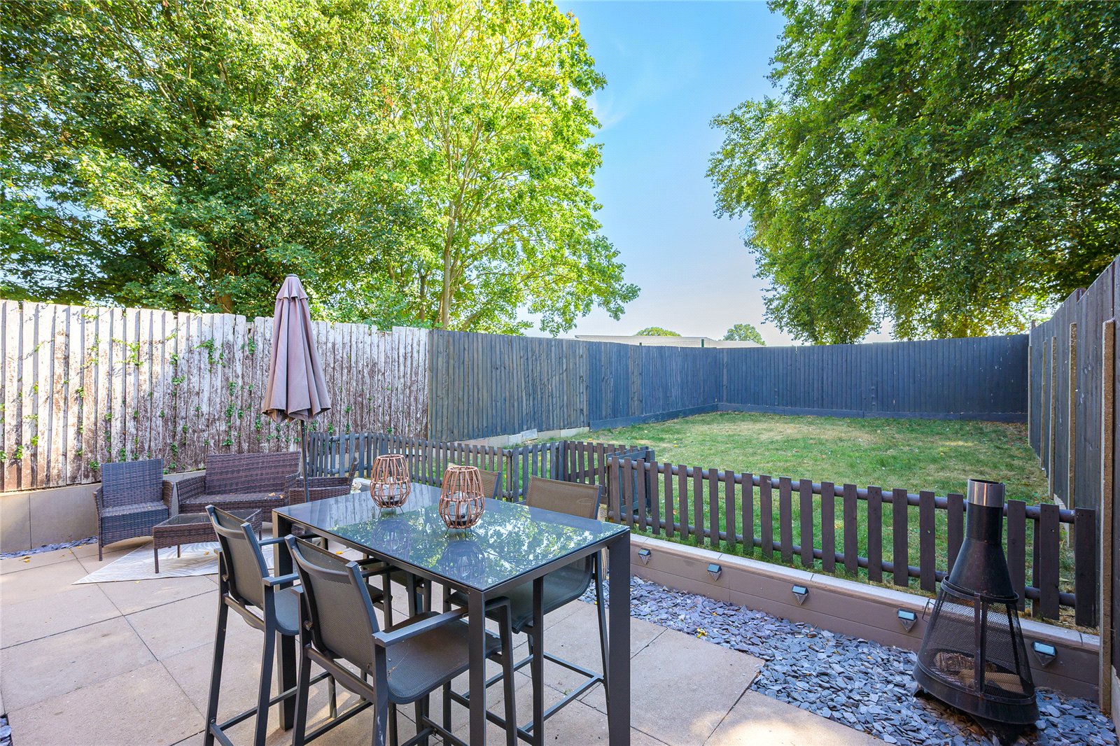 Cornwallis Drive, Shifnal, Shropshire, TF11 - DB Roberts